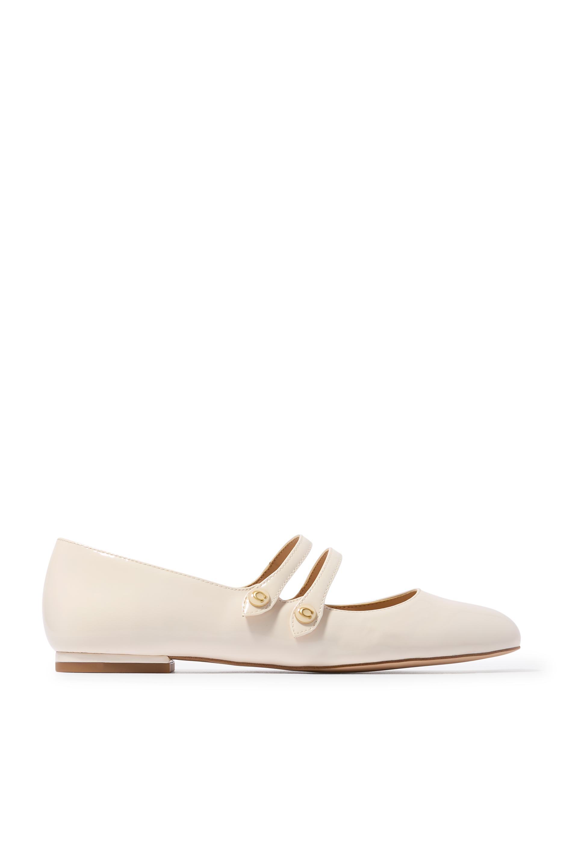 حذاء بالرينا ماري جين وينلي 13 