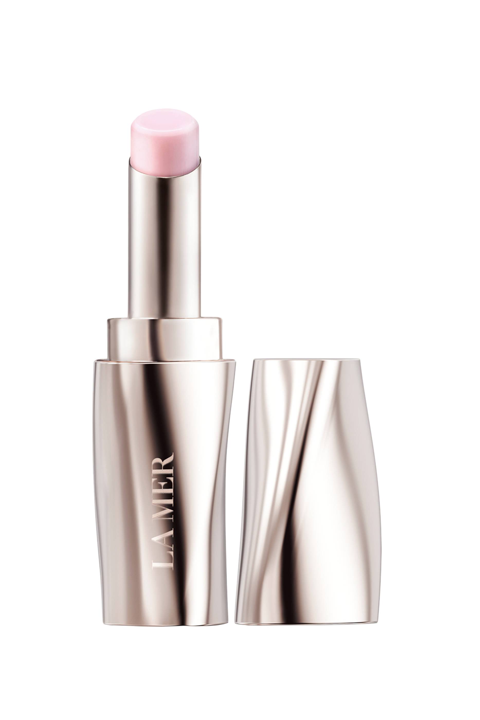 مرطب علاجي للشفاه