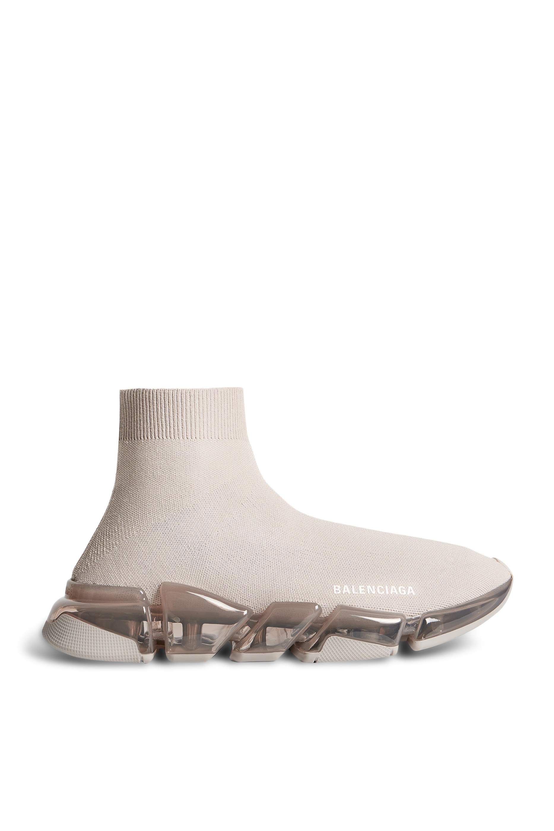 سنيكرز سبيد 2.0