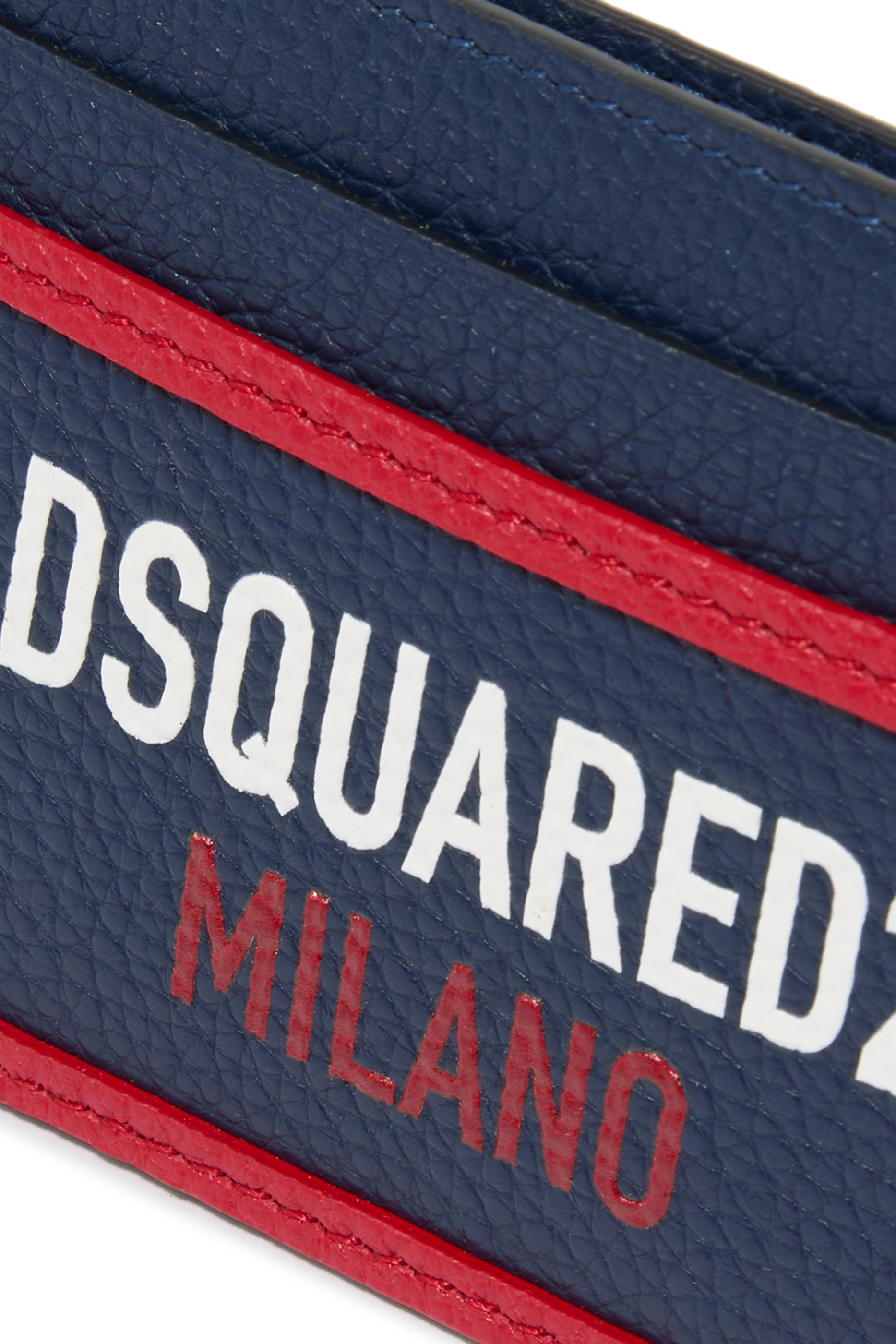 حافظة بطاقات ائتمان ميلانو