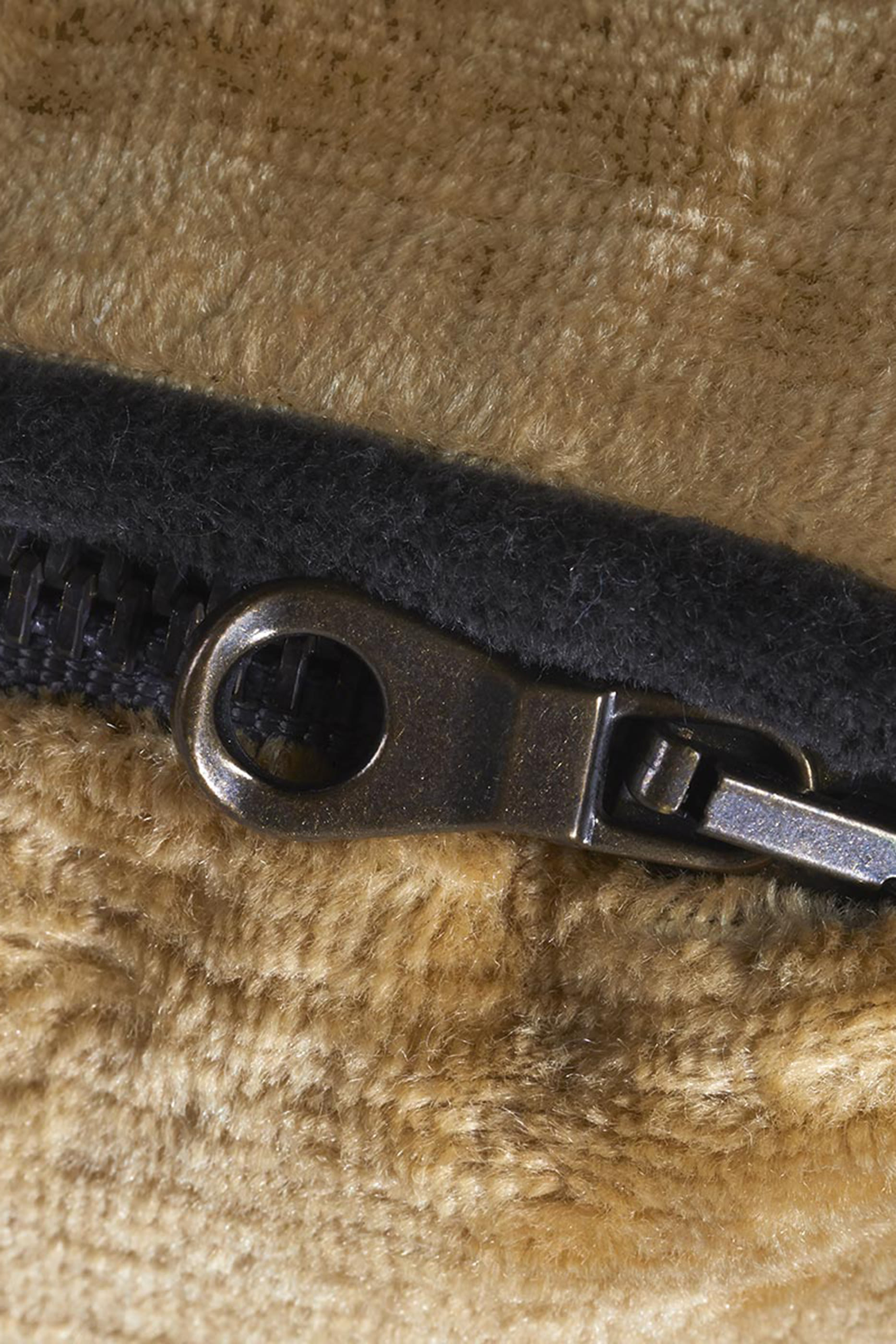 وسادة بورومي