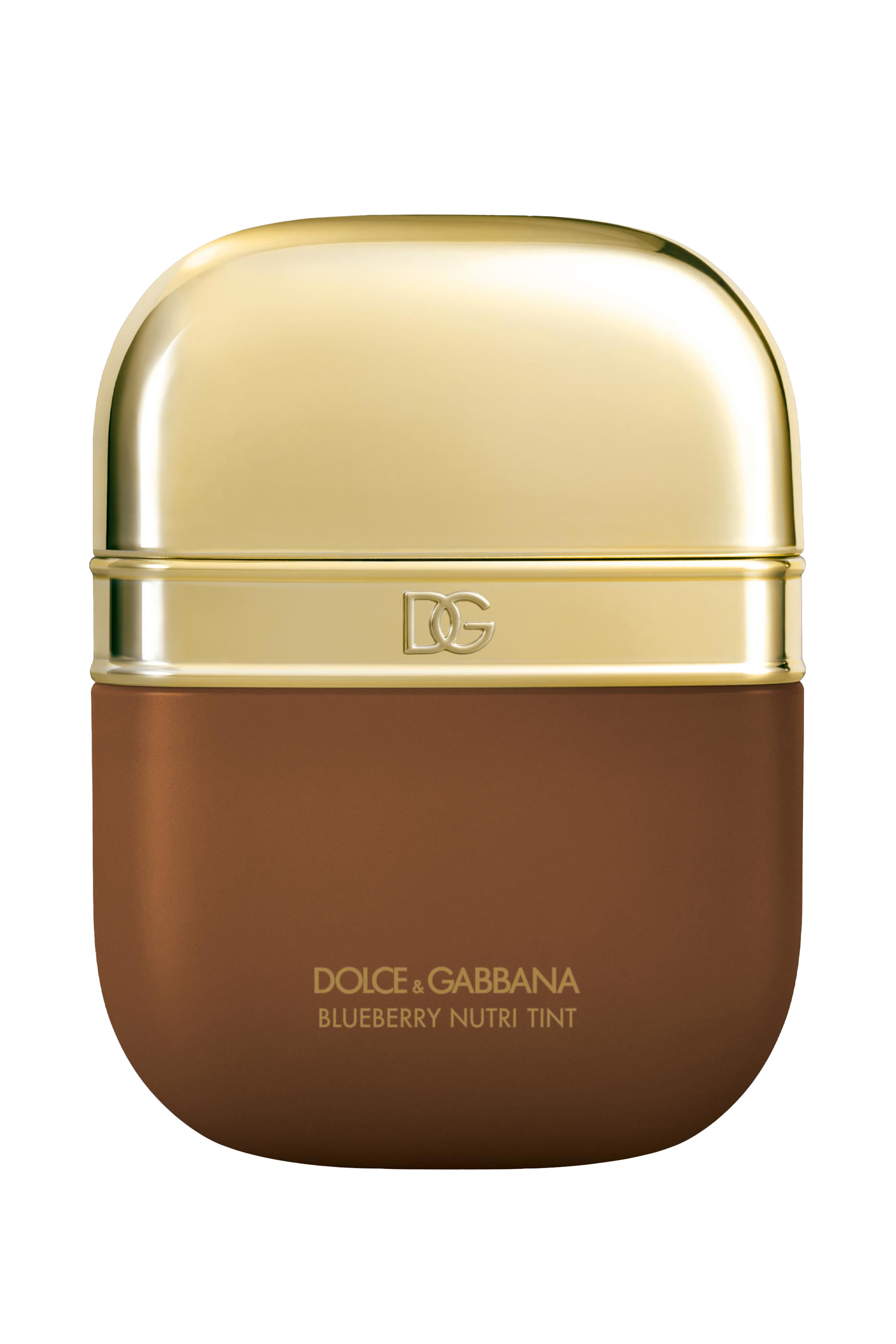 ملون بلوبيري نوتري