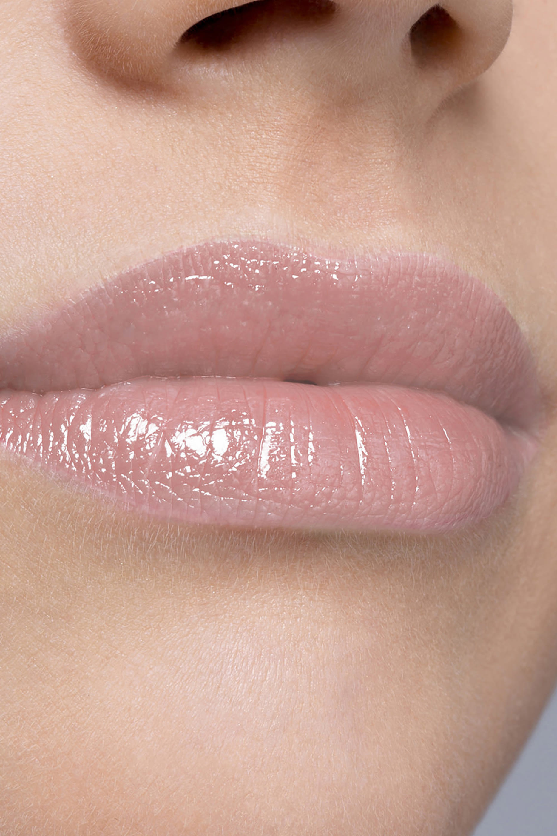 مرطب فيتو ليب تويست