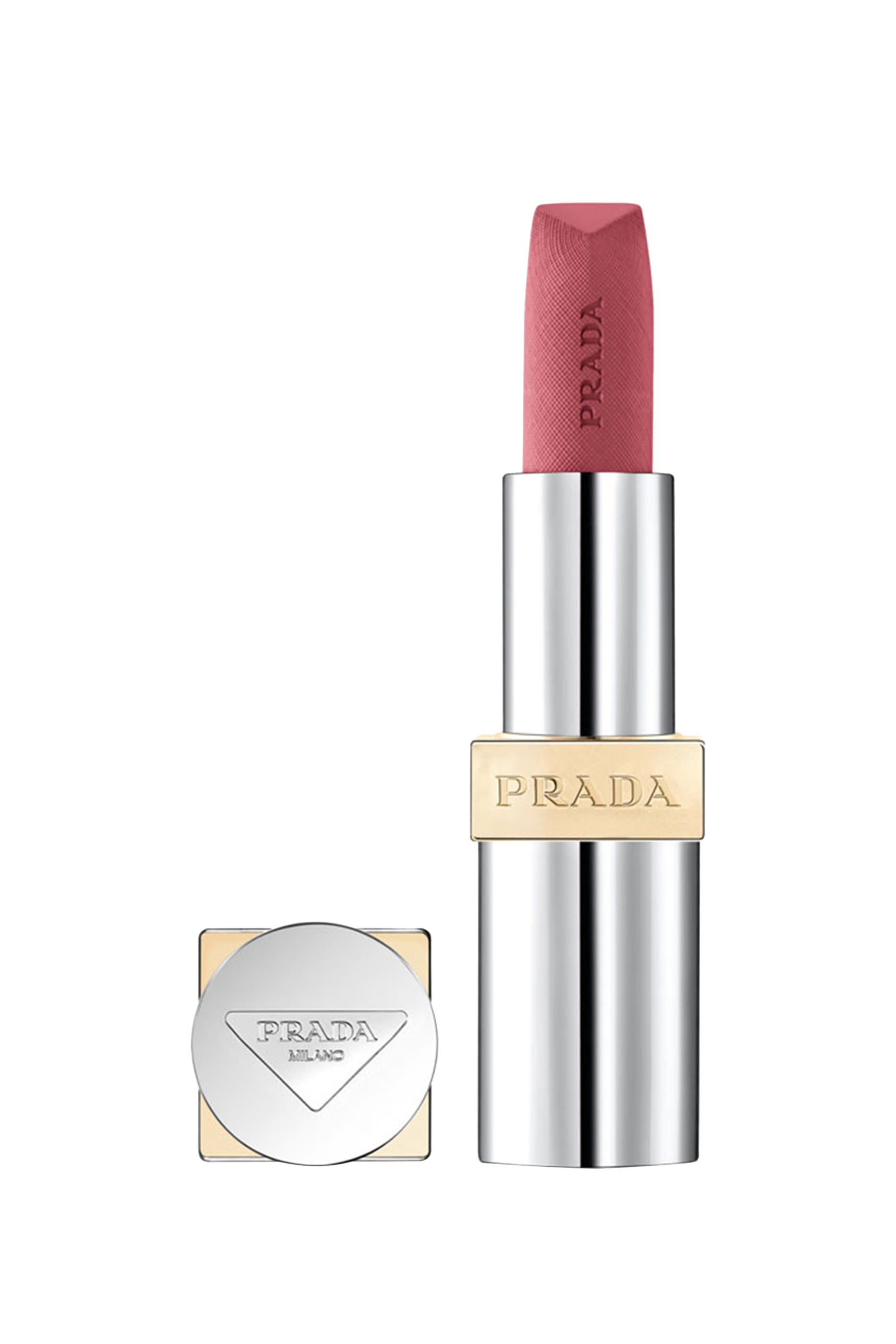 أحمر شفاه مونوكروم هايبر غير لامع