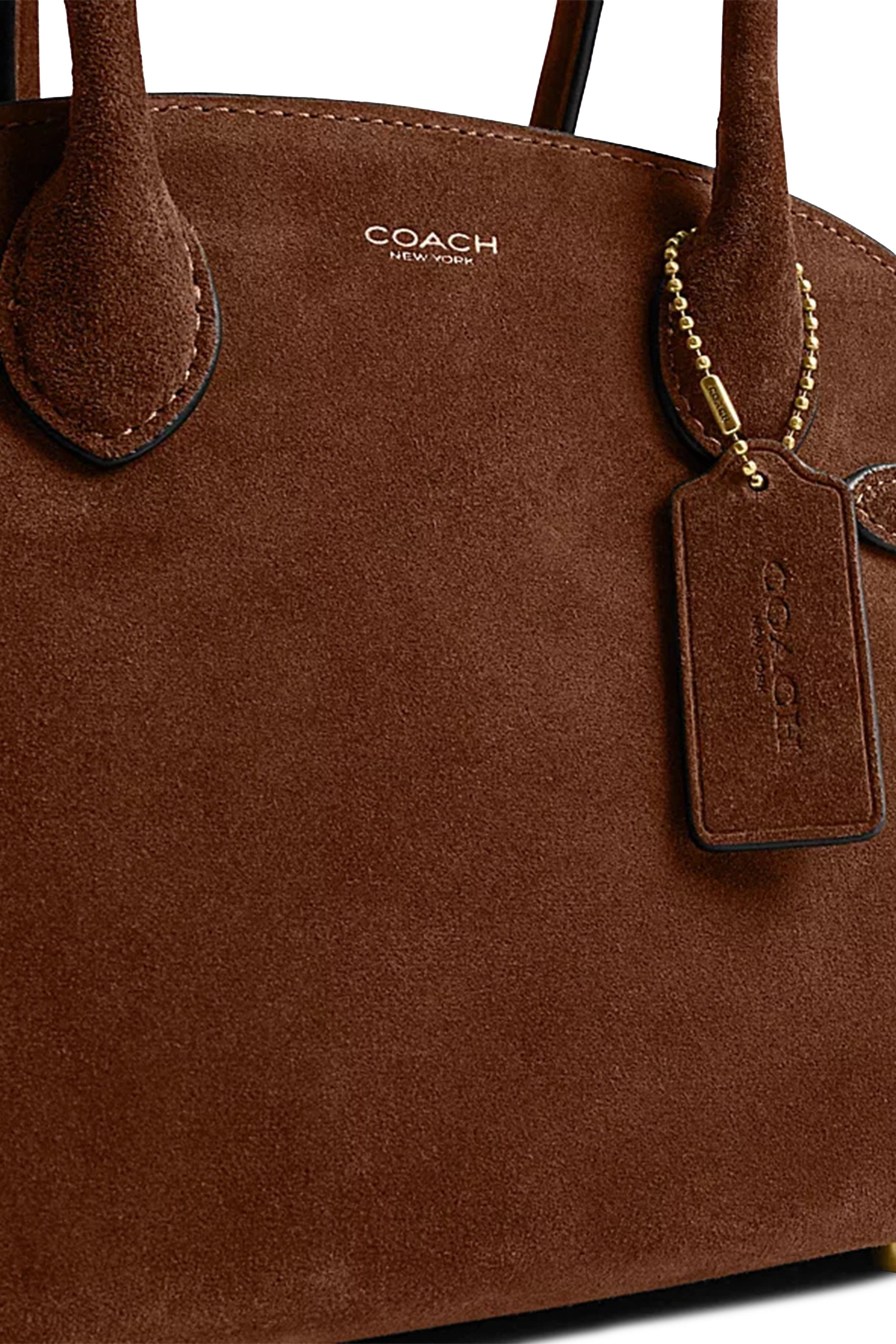 حقيبة إمباير 21 كاري اول خامة ناعمة