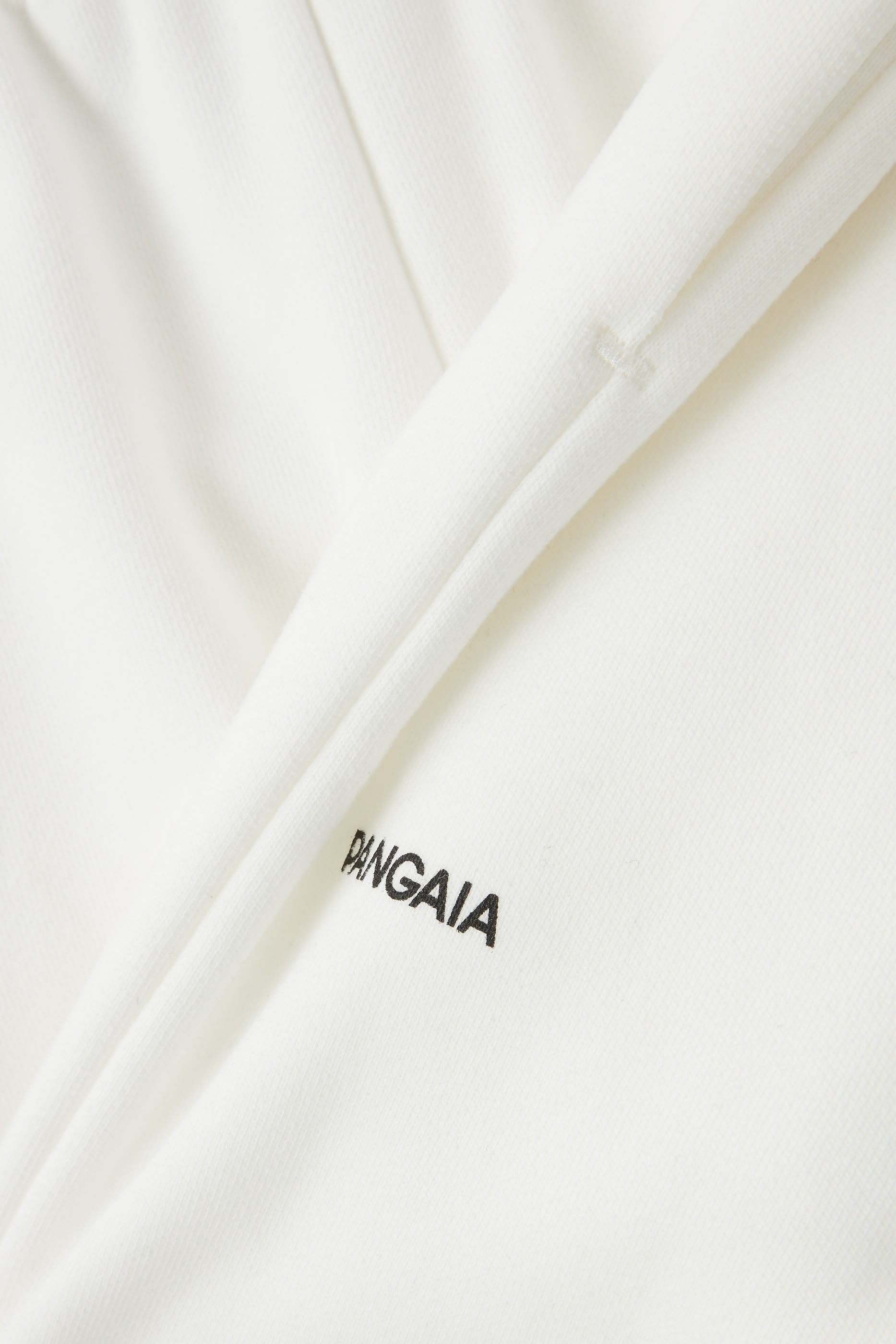 بنطال رياضي 365 قطن للأطفال