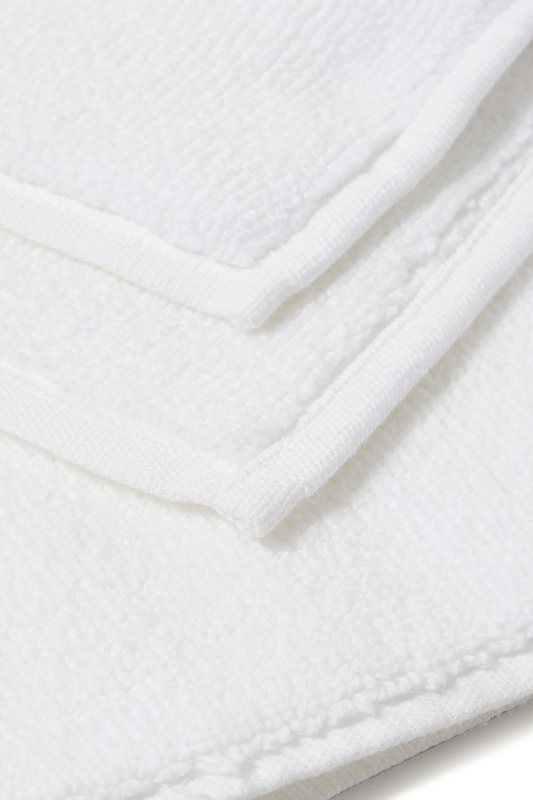 سجادة حمام تركية