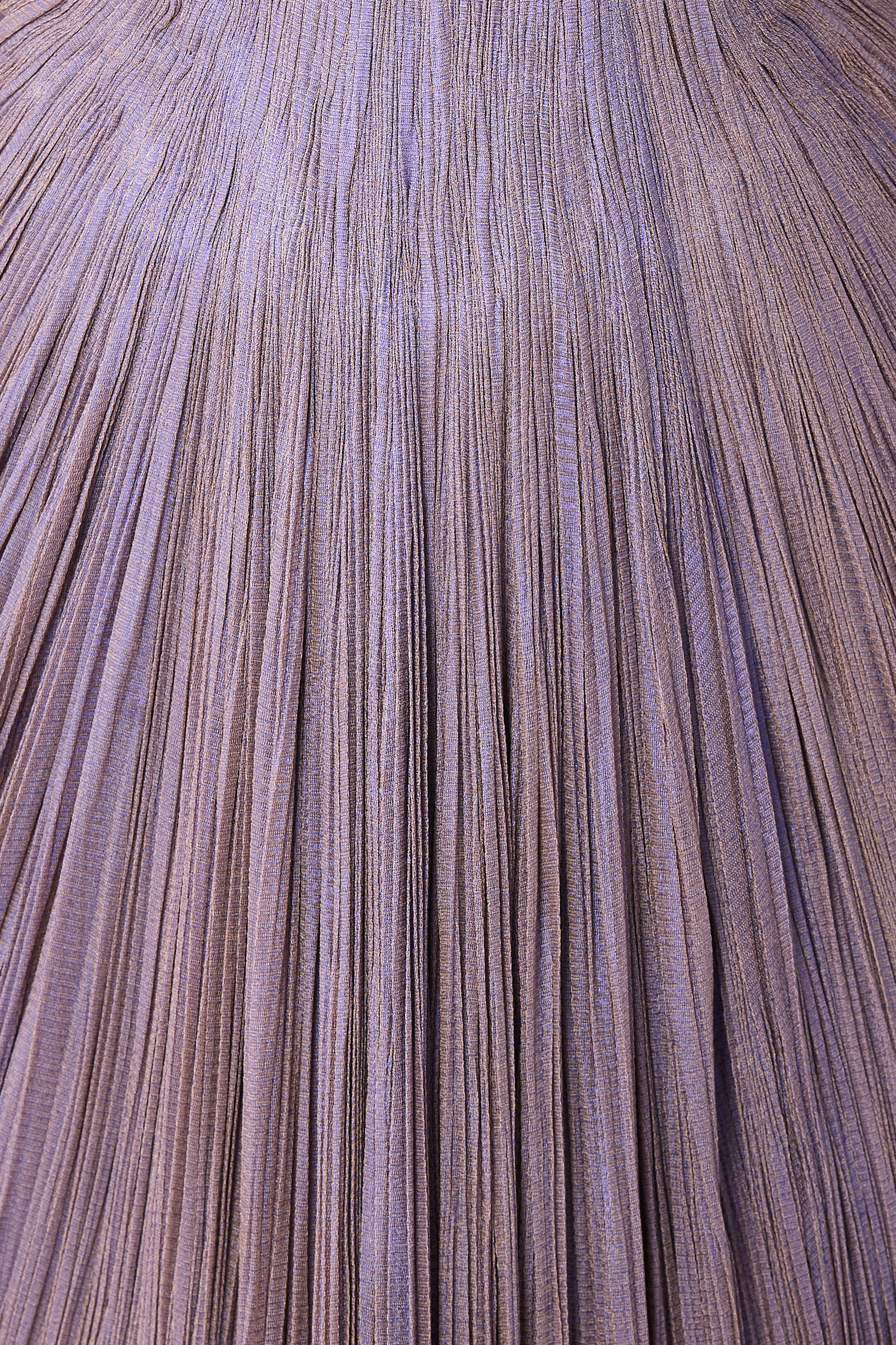 فستان سهرة جاسلين