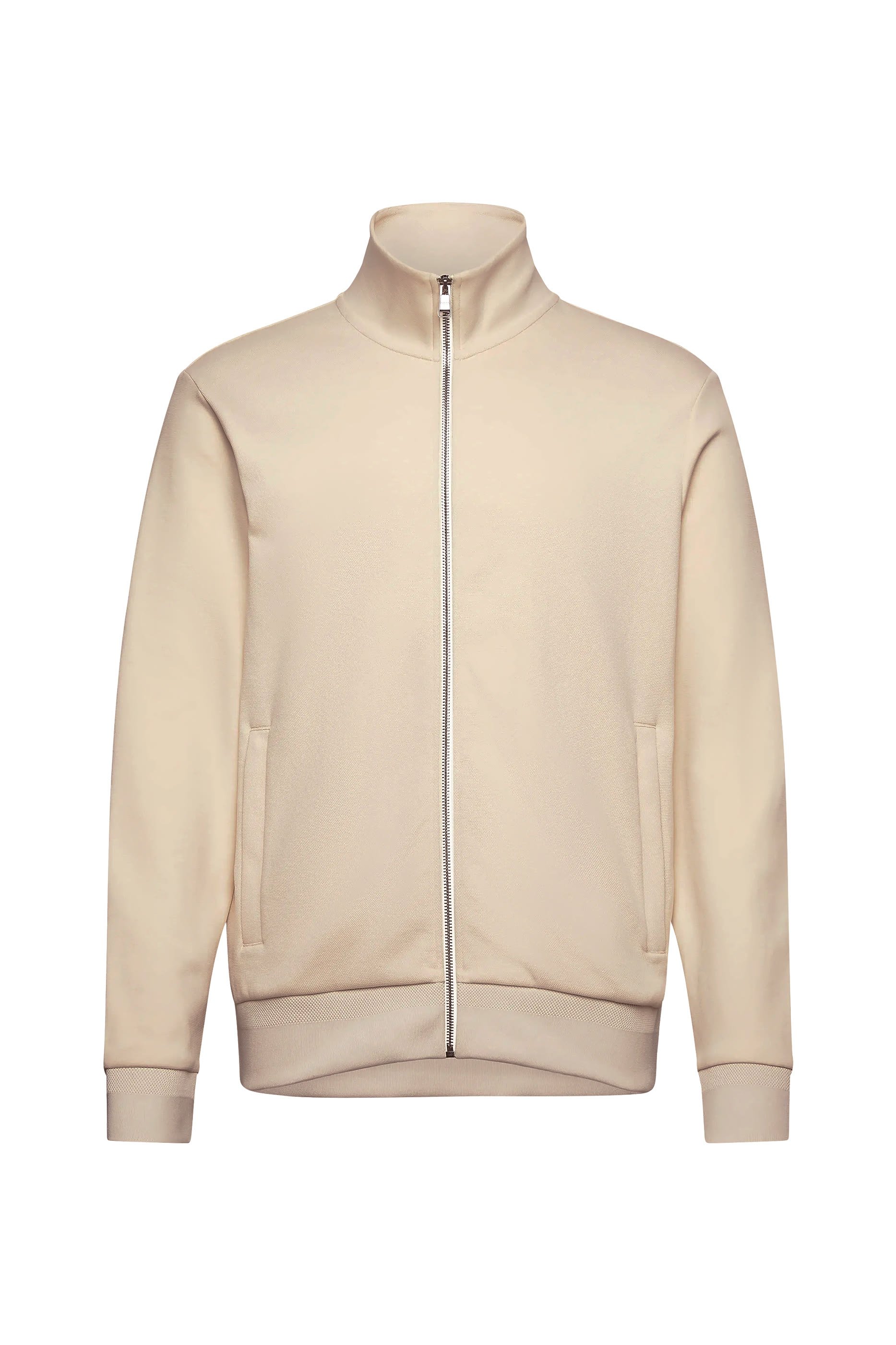 سويت شيرت إتش-شيبارد 100