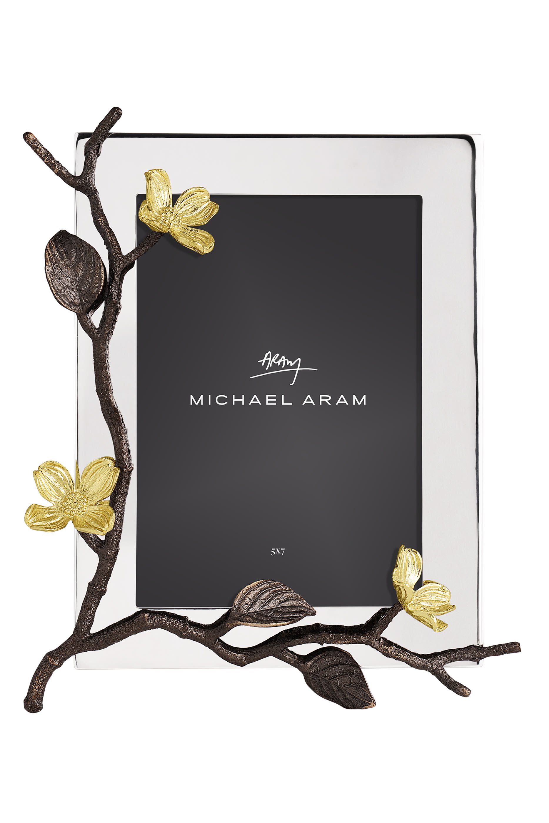 إطار صور دجوود 5 × 7