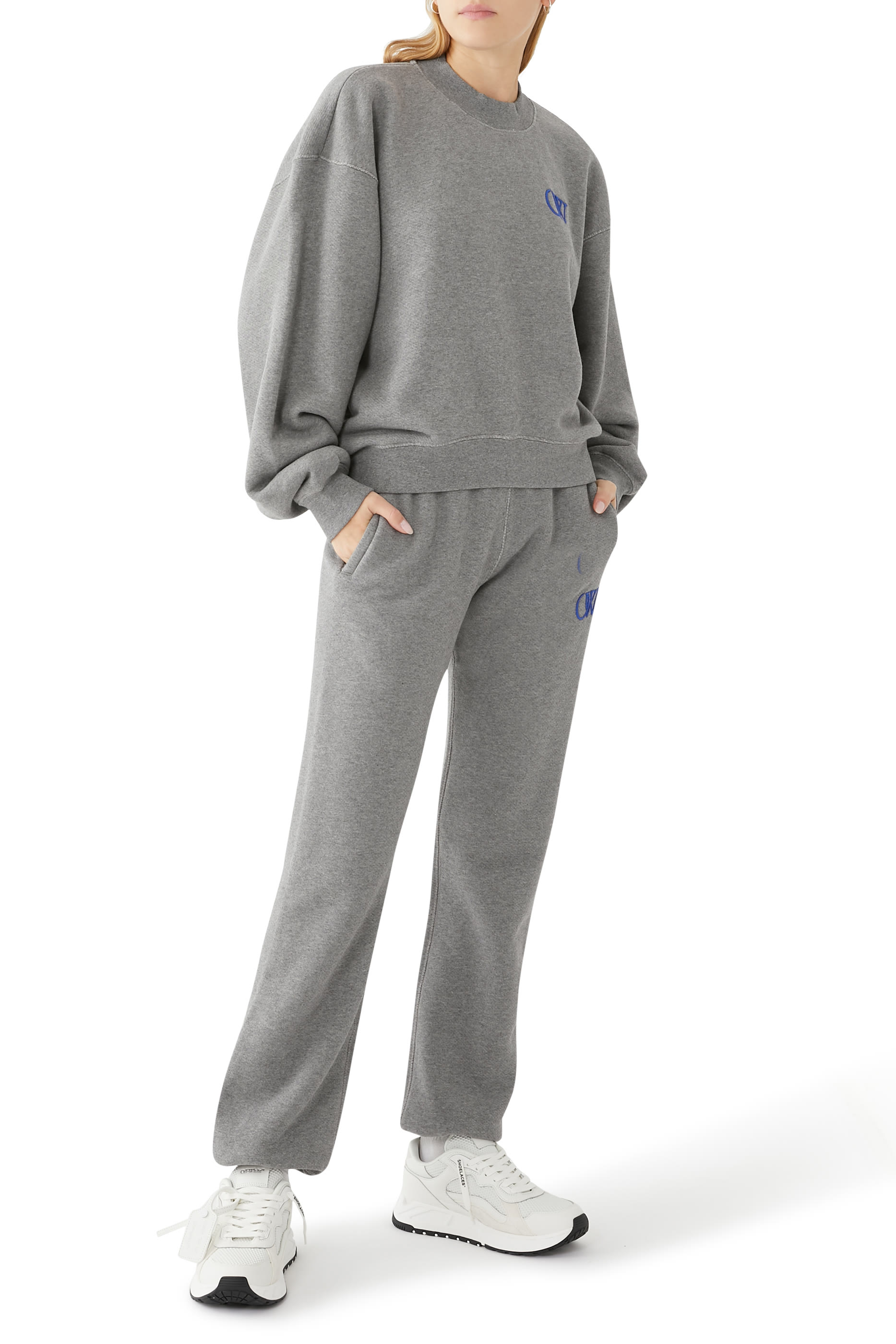 سنيكرز كيك اوف جلد