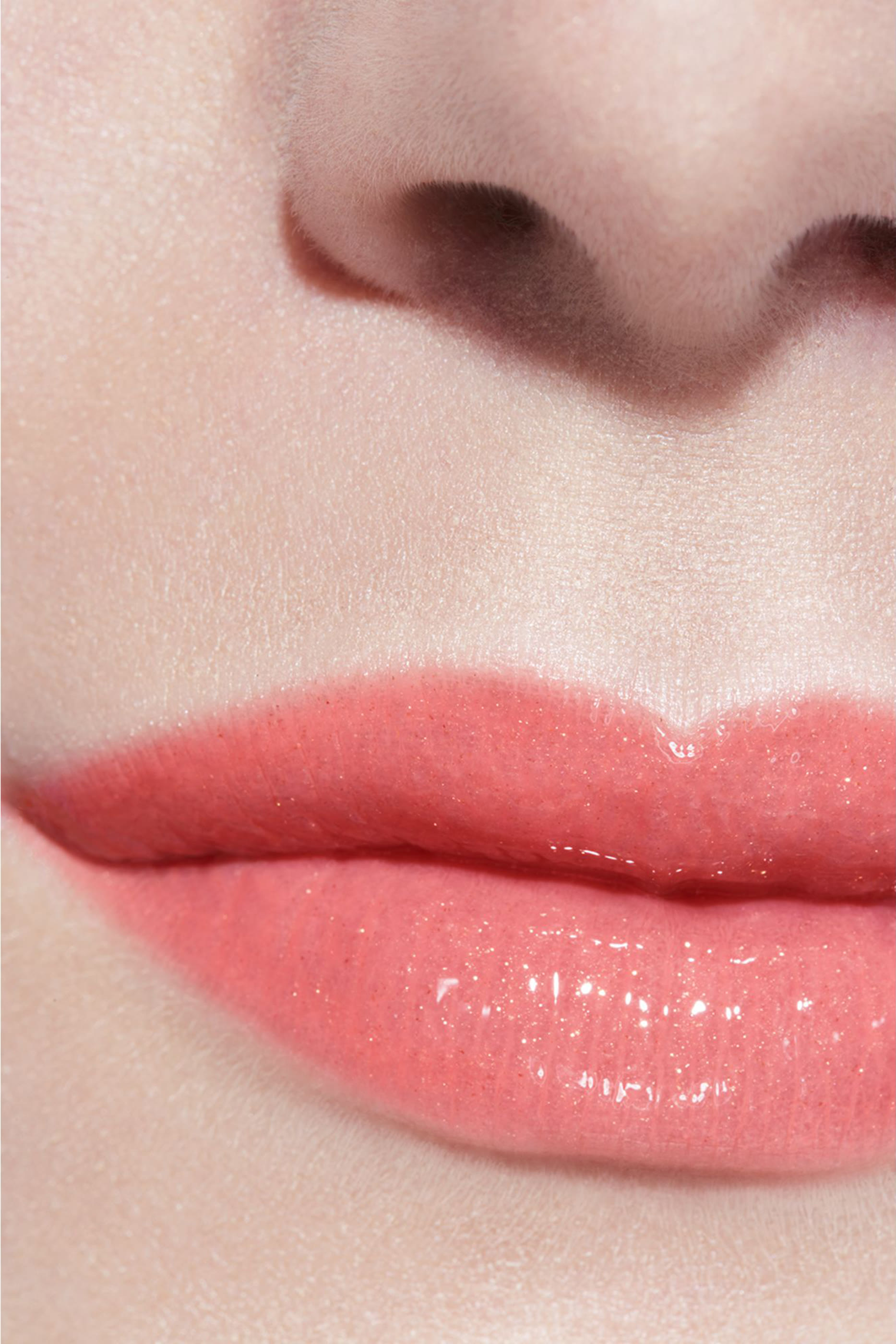 Rouge Coco Hydra Gloss 