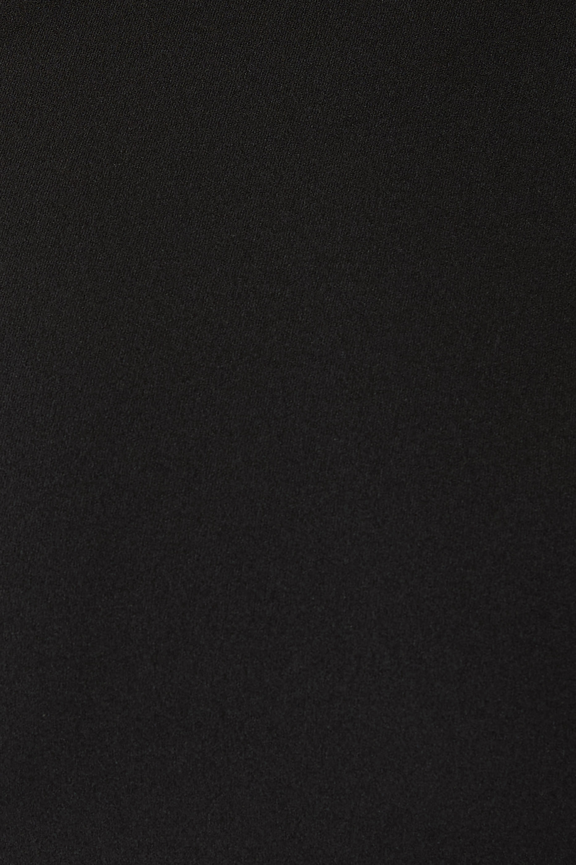 فستان جوانا طويل