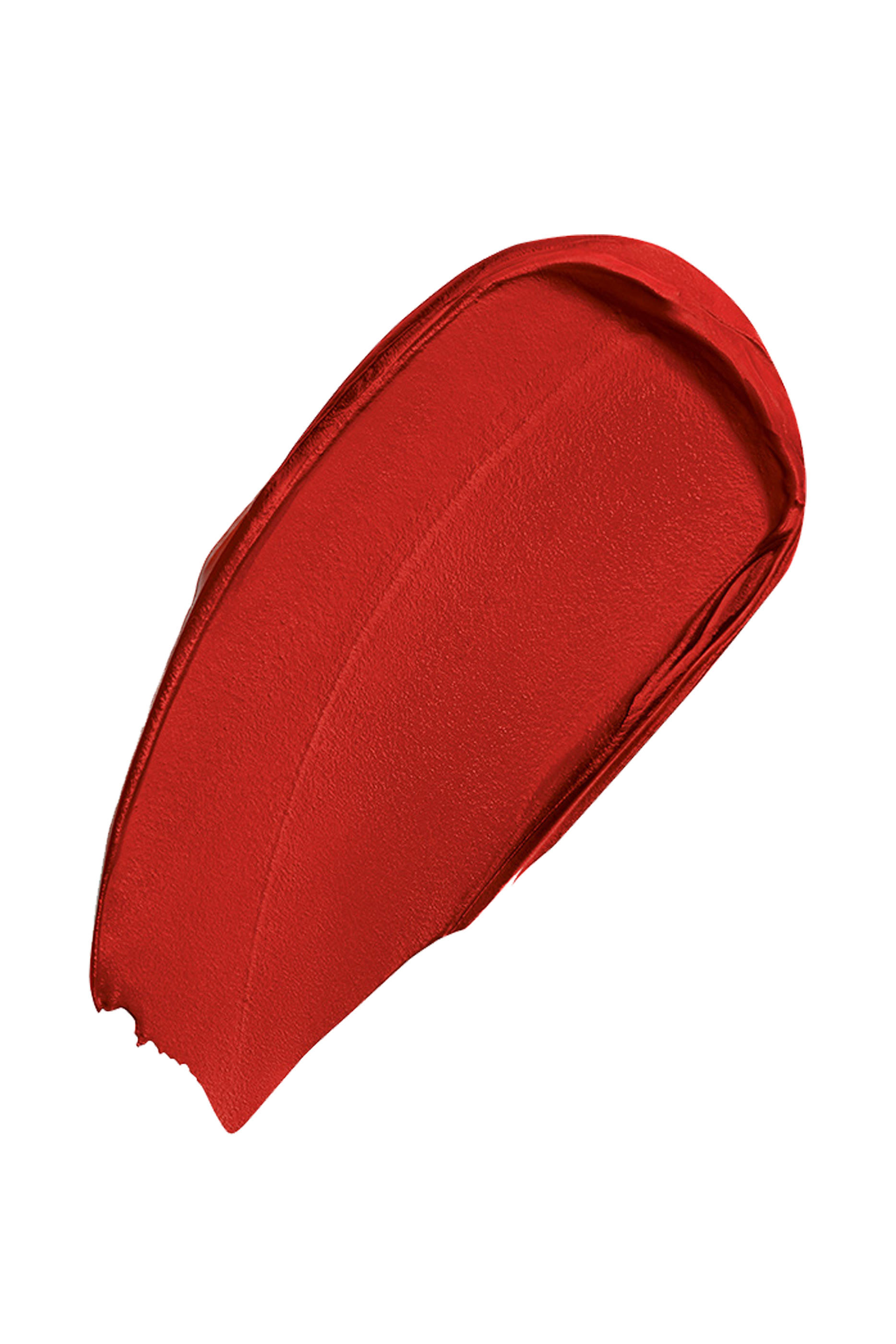 أحمر شفاه غير لامع روج أرتيست فور ايفر