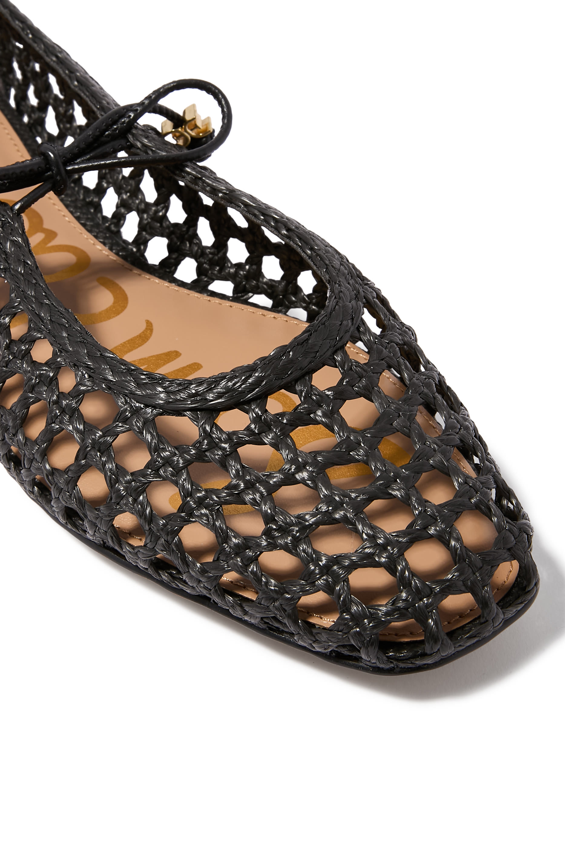 حذاء بالرينا مارسي