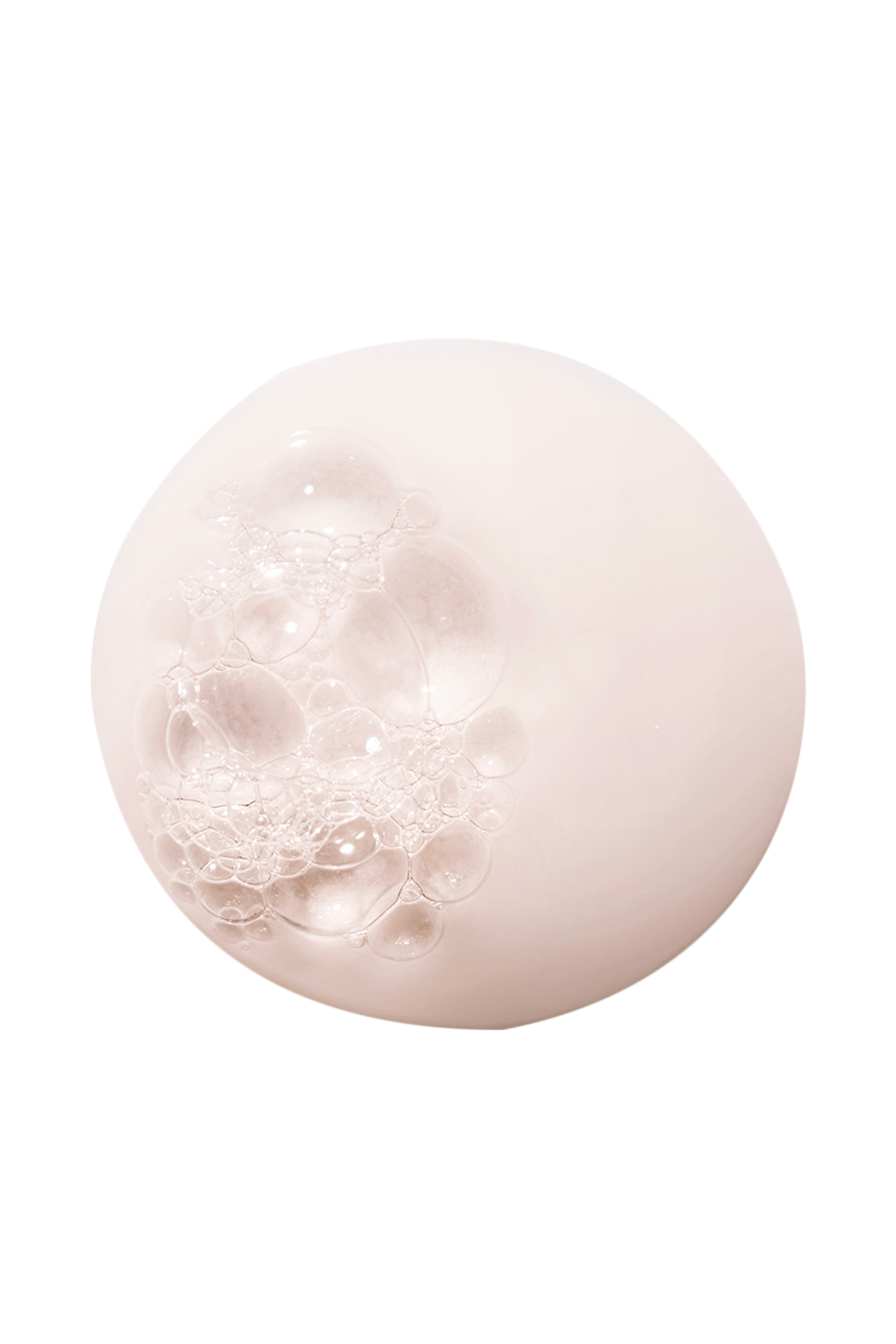 شامبو كروما ابسولو لحماية لون الشعر