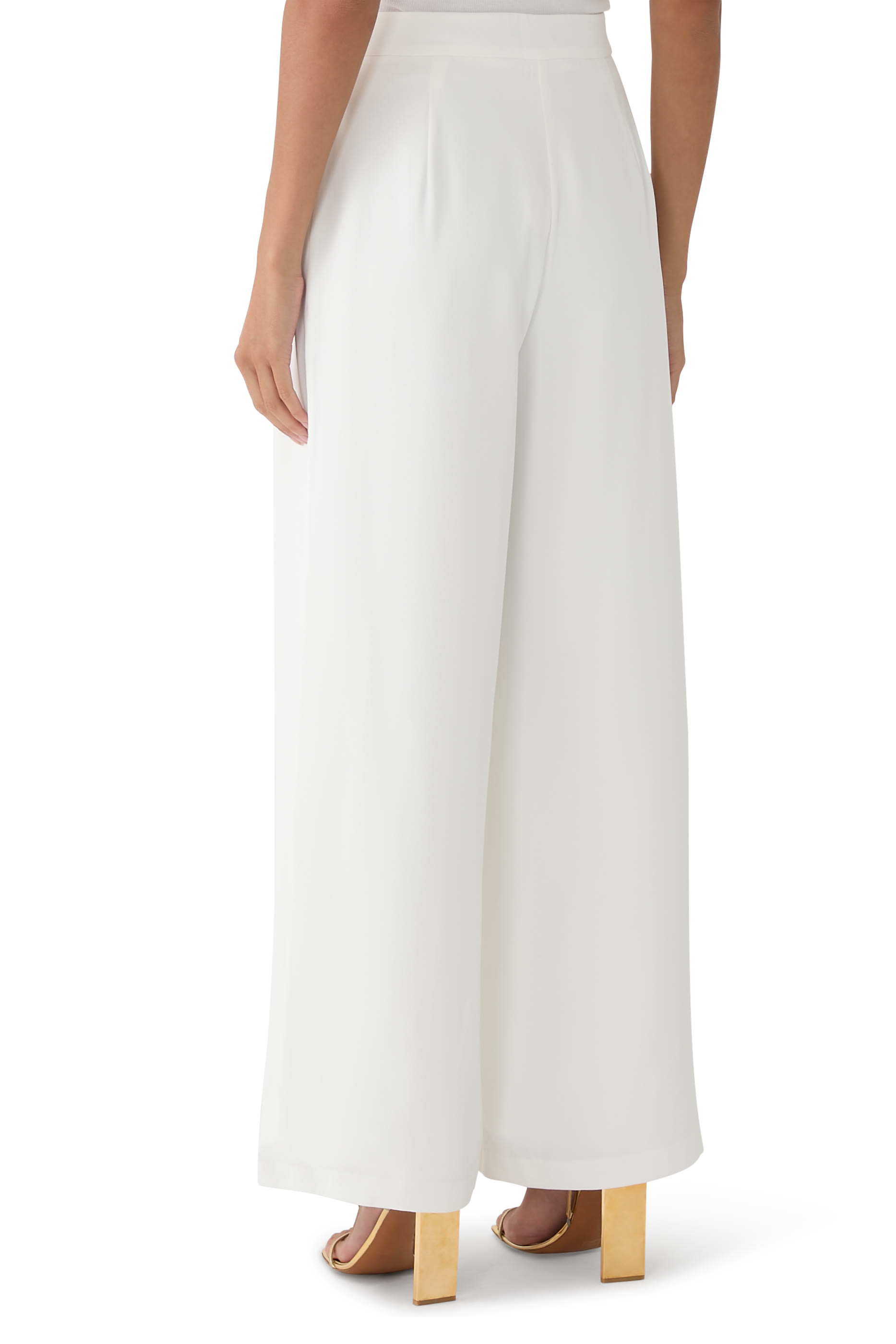 بنطال فييرا