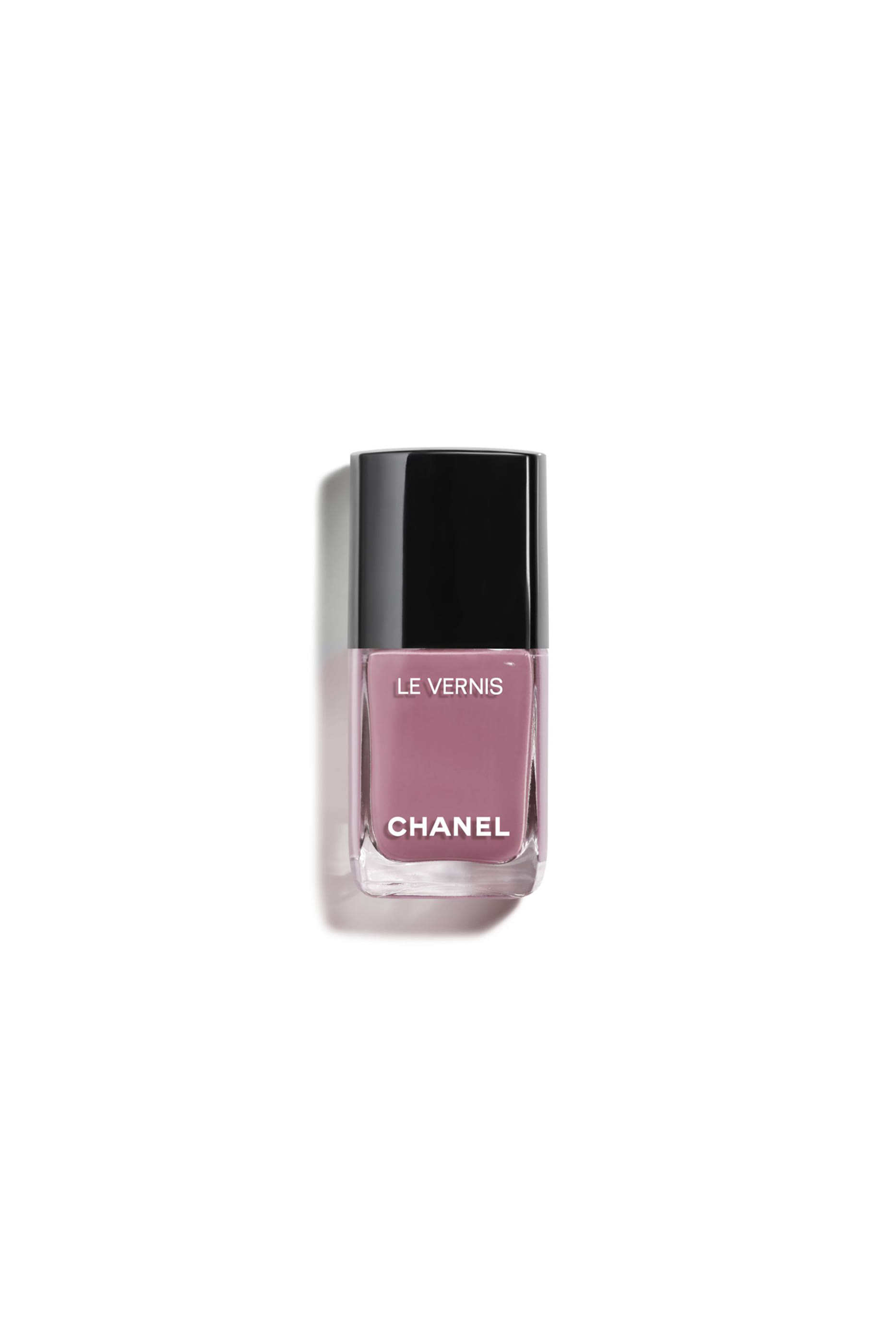 طلاء أظافر Chanel LE VERNIS