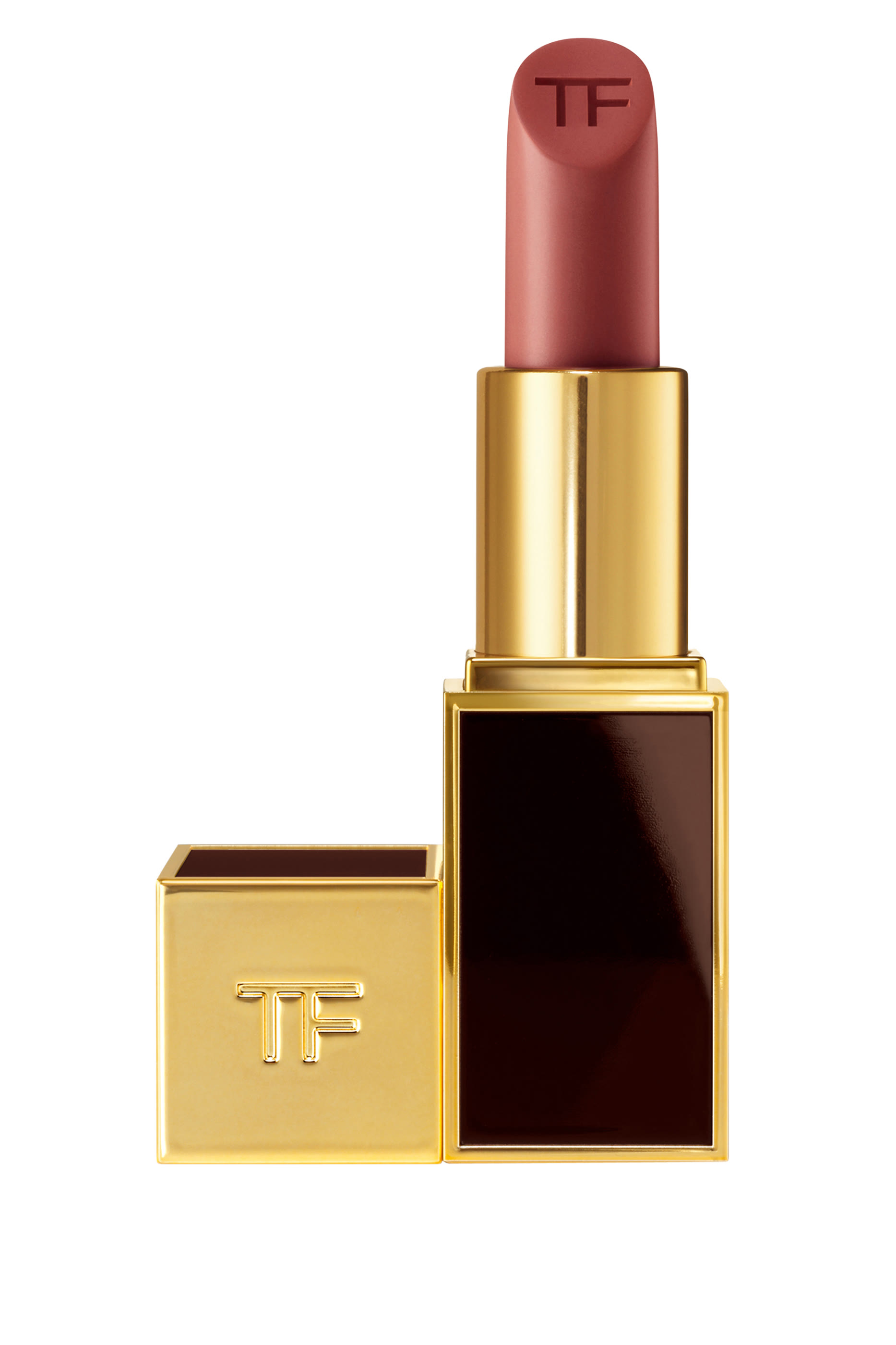 أحمر شفاه ليب كولور