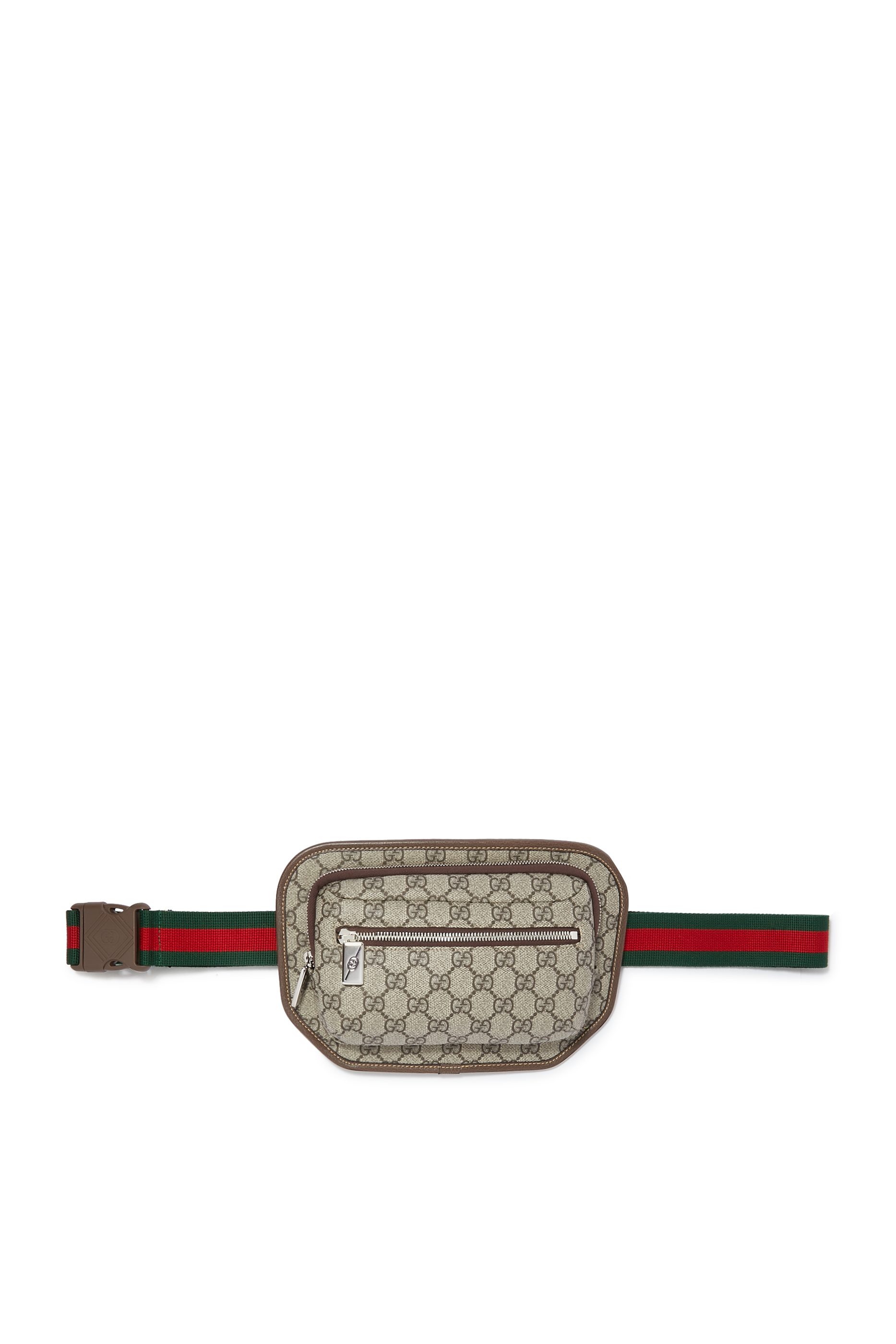 GG Belt Bag