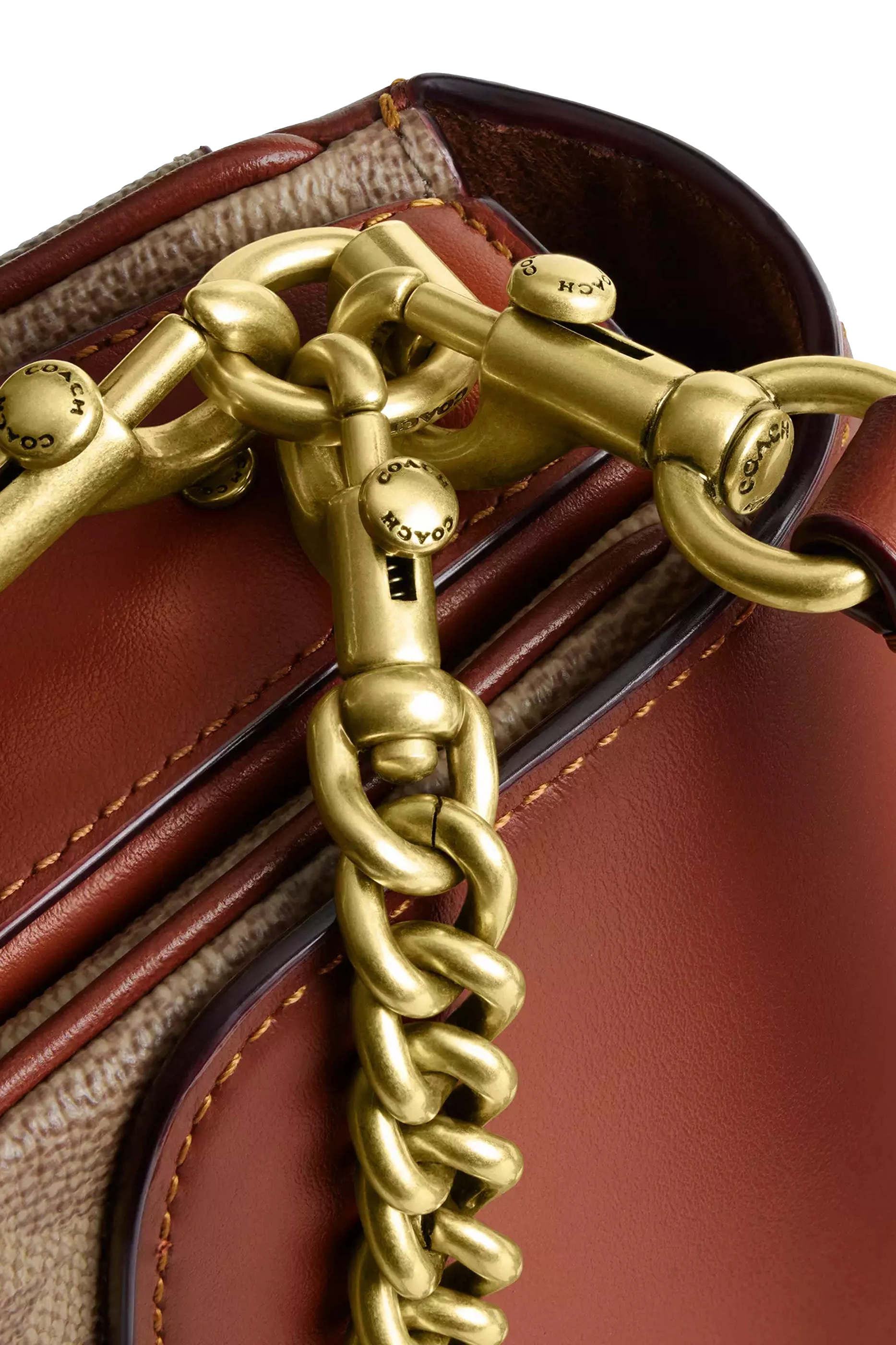 حقيبة كروس 19 كاسي