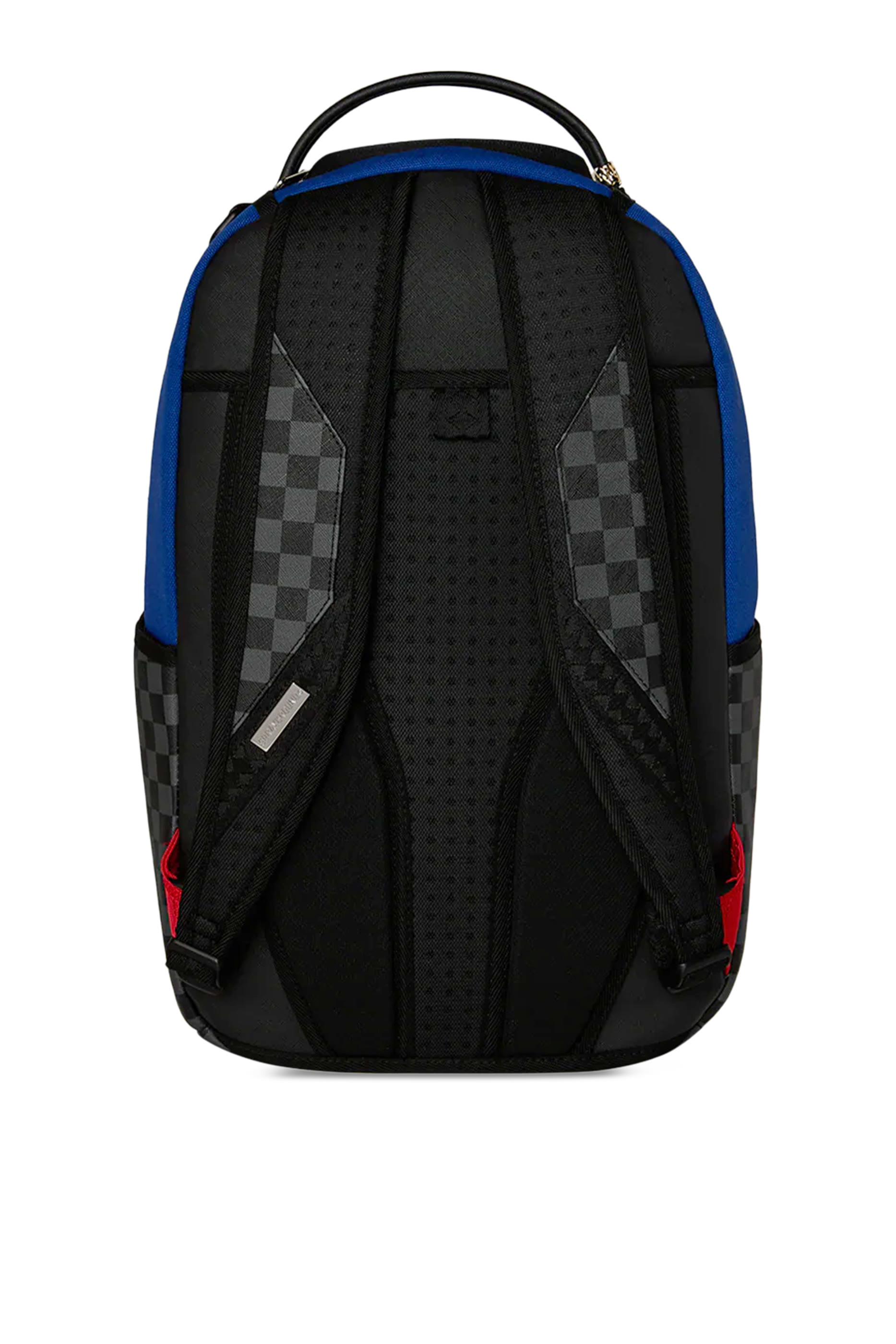 حقيبة ظهر بانش كليرينج بنقشة للأطفال