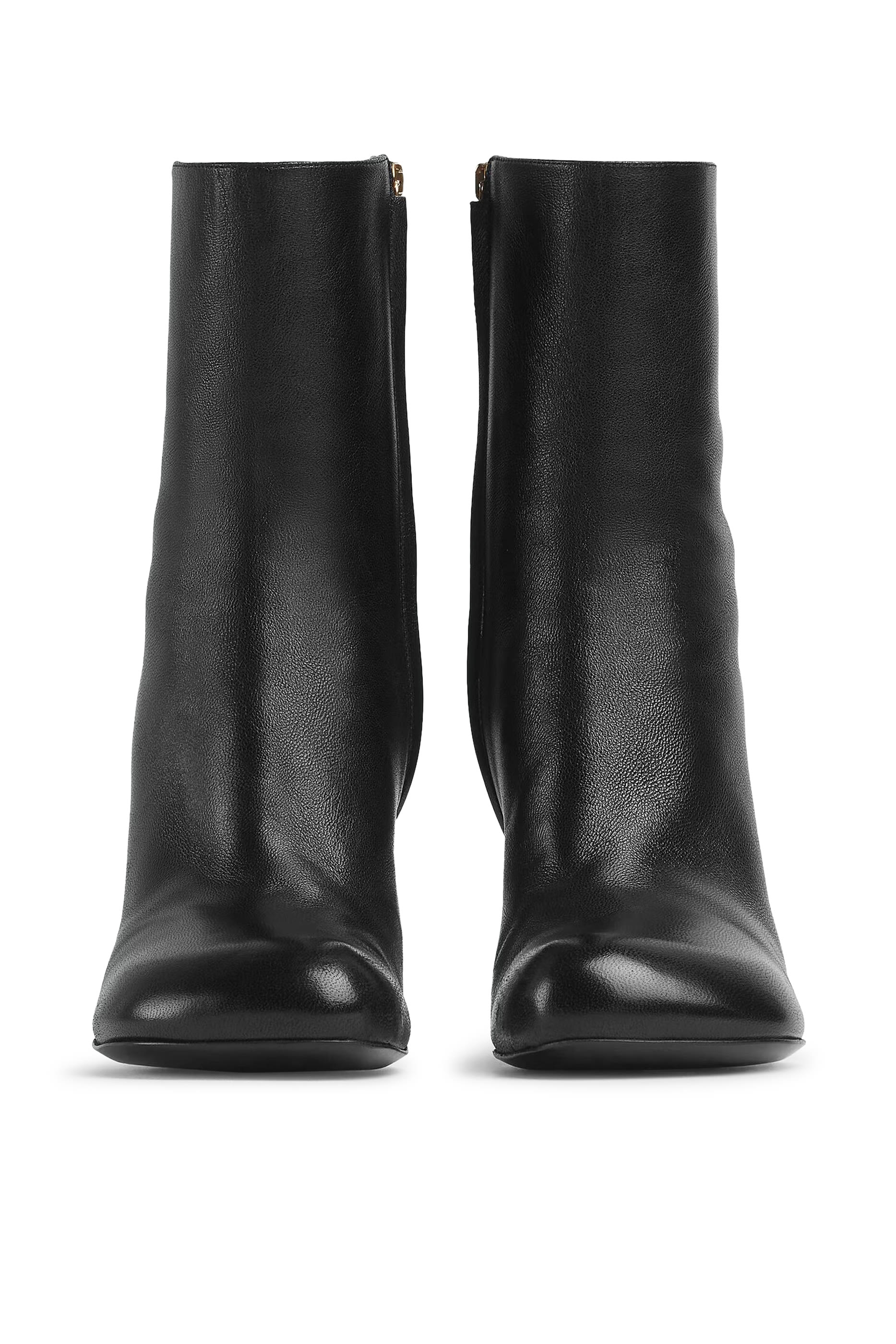 بوت نيكو 100 بطول الكاحل