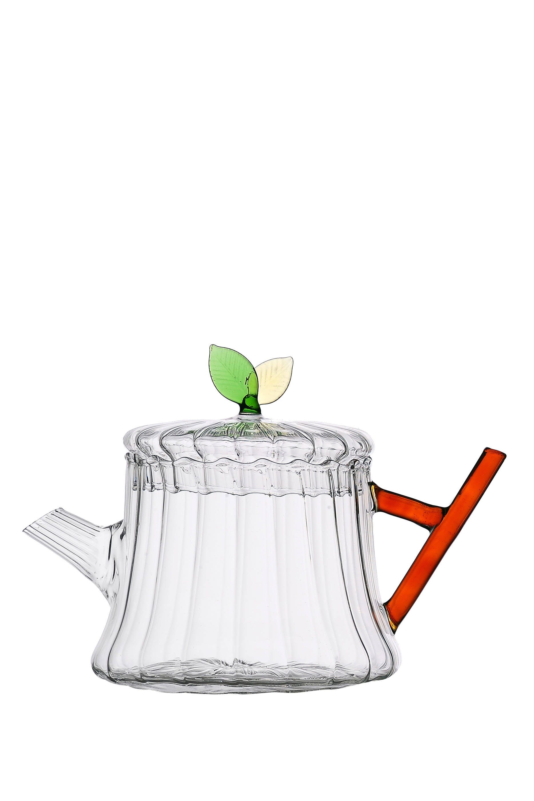 إبريق شاي غرينوود