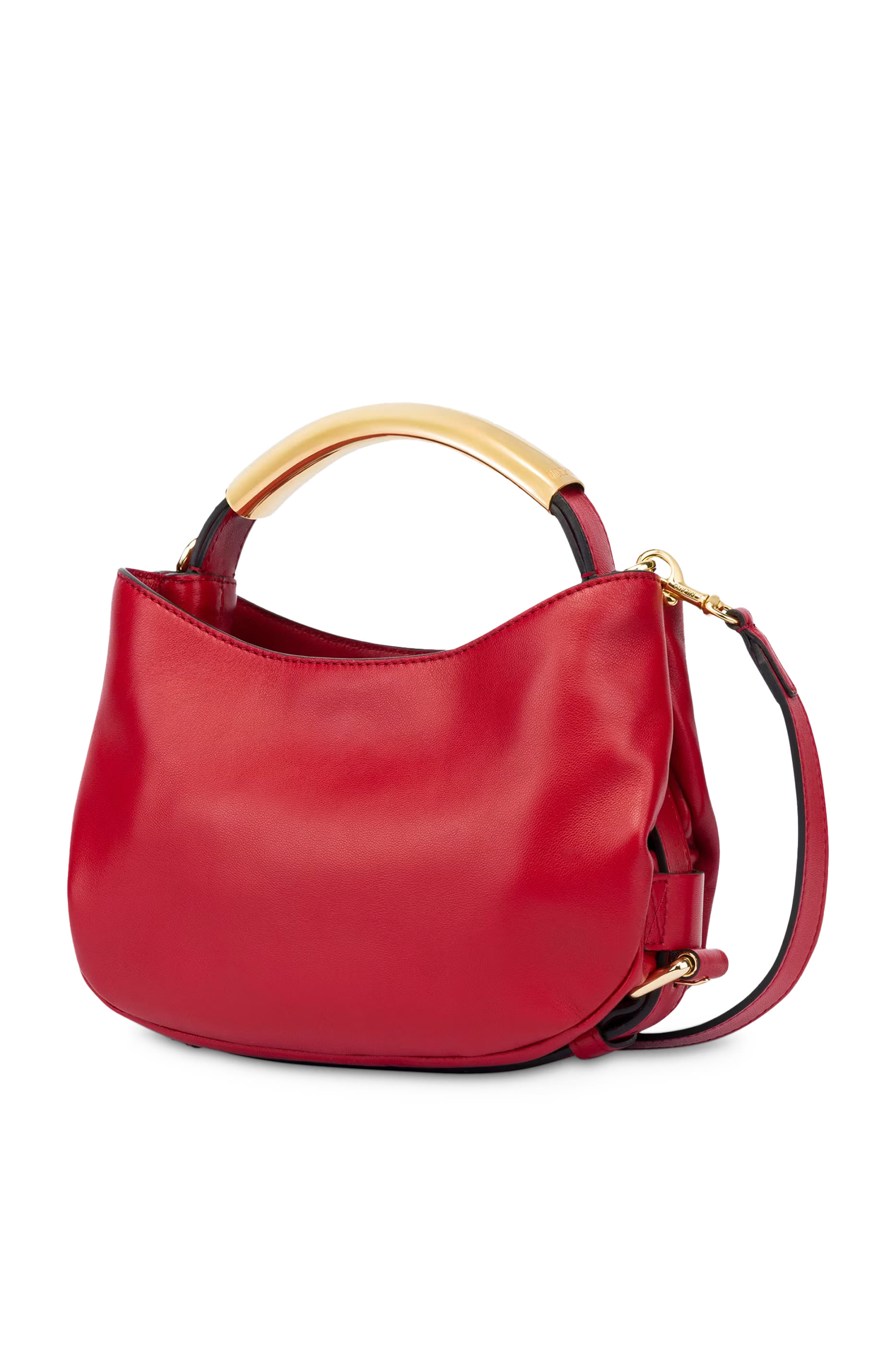 حقيبة هاندل مي