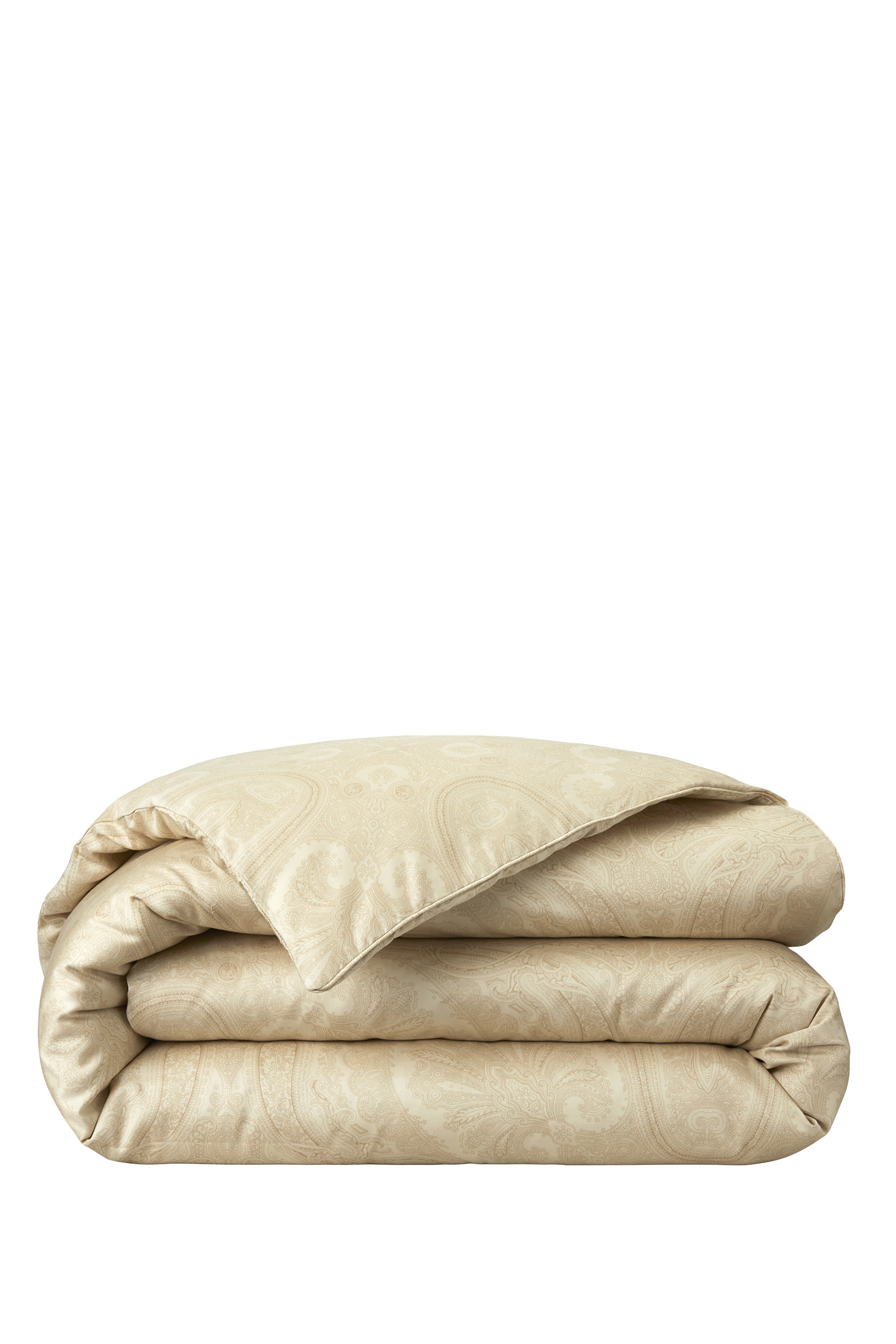 غطاء لحاف دونكاستر