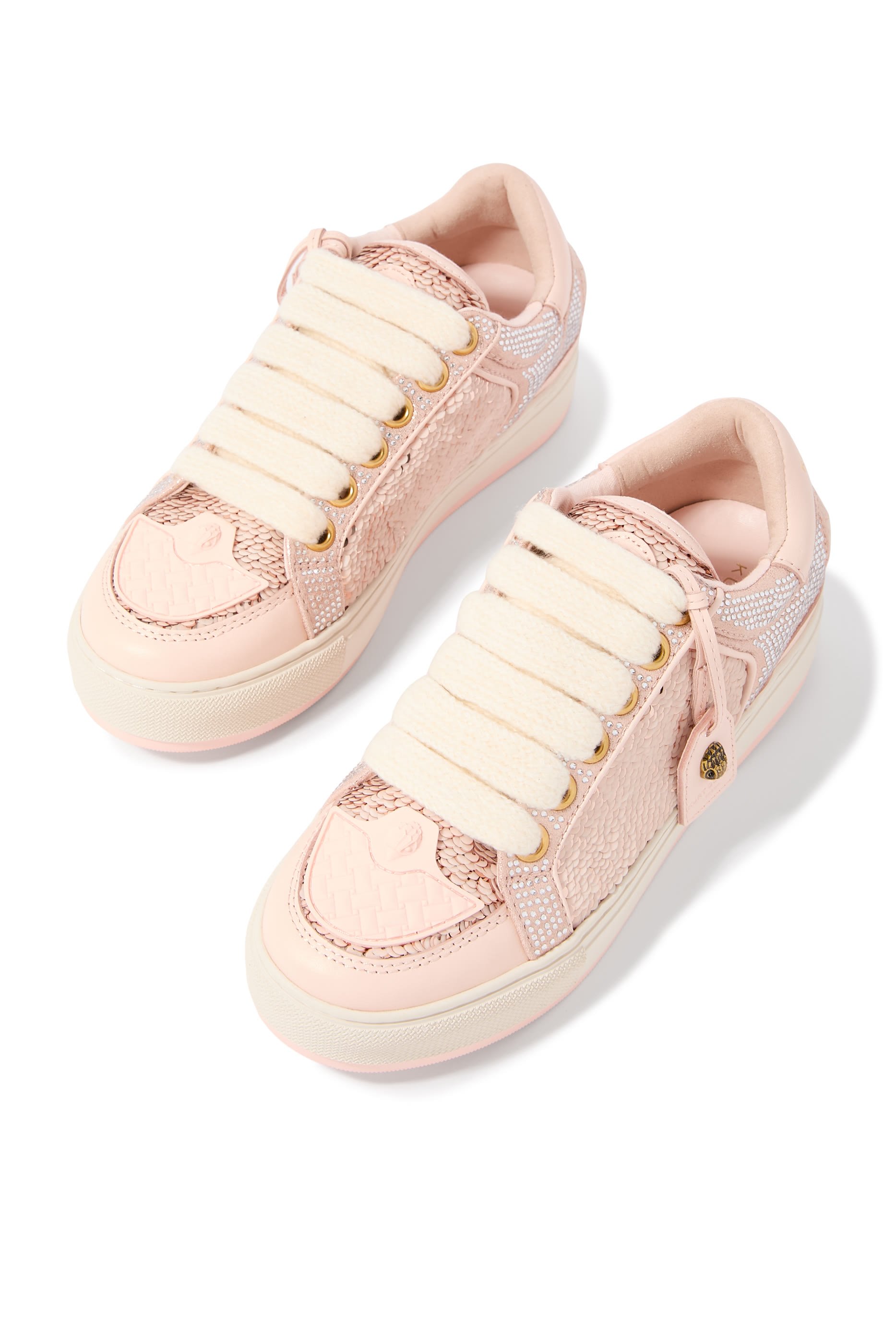 سنيكرز برقعة ساوث بانك