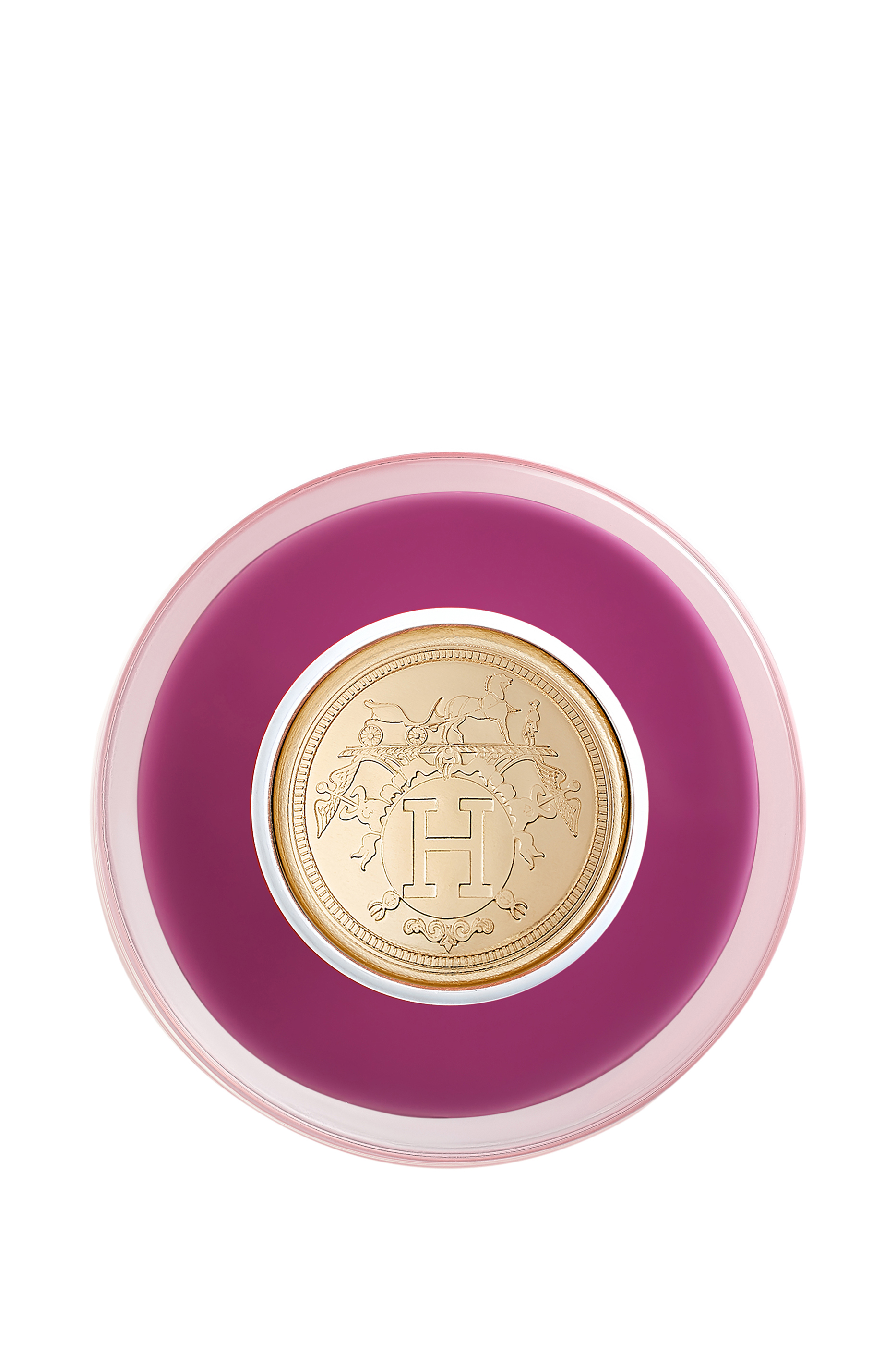 طلاء الأظافر Les Mains Herm&egrave;s