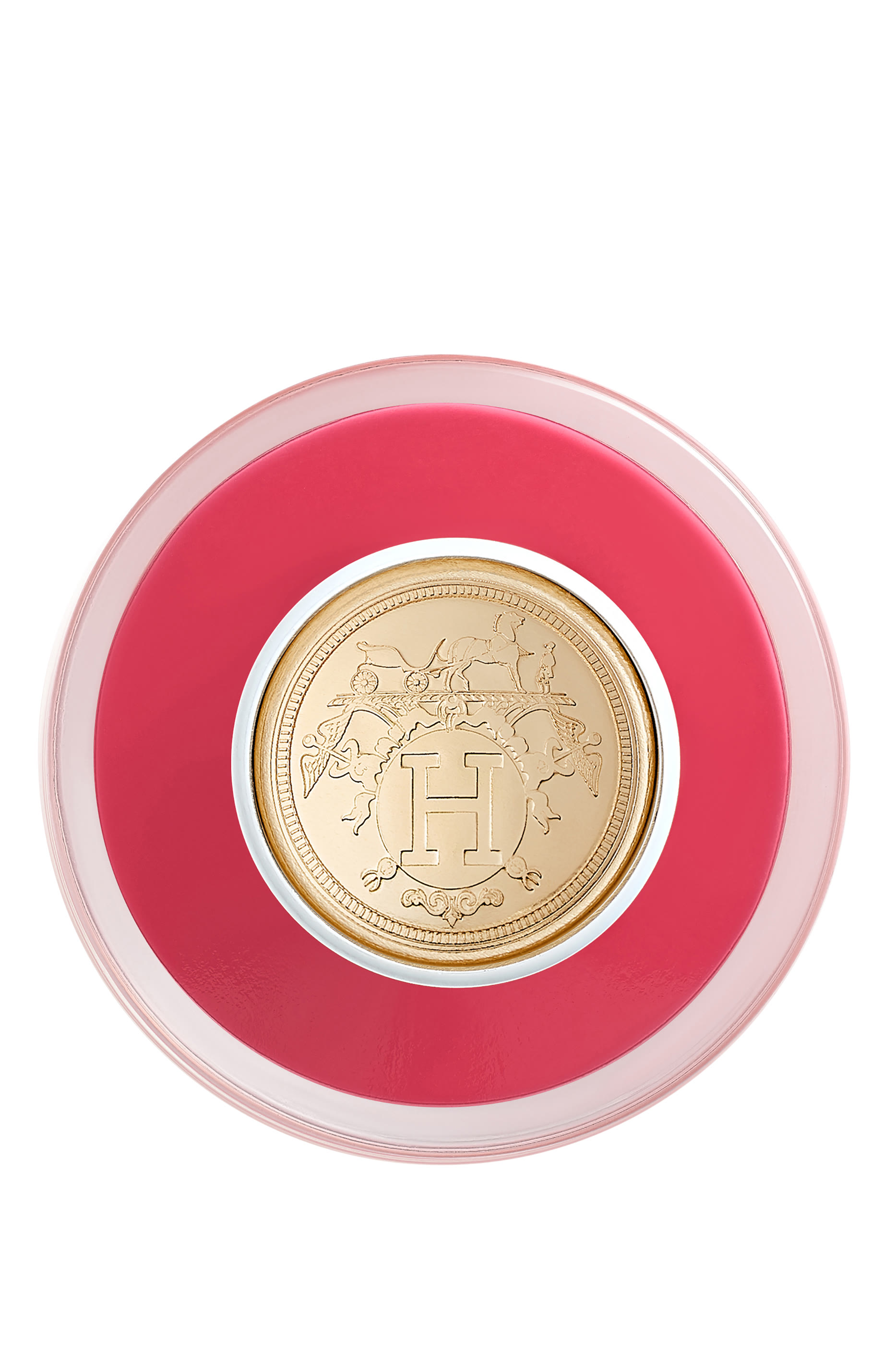 أيدي Herm&egrave;s, طلاء الأظافر,البنّي الرّمادي