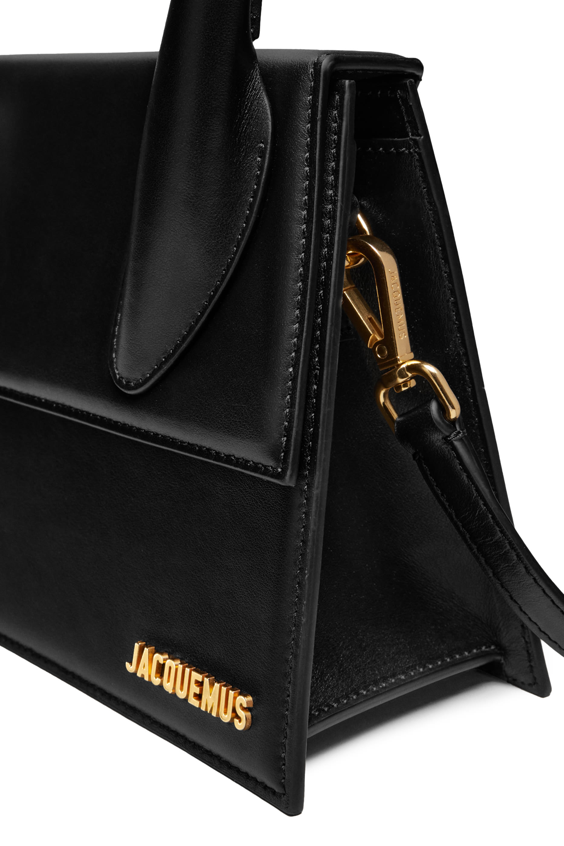 حقيبة لو جراند تشيكيتو