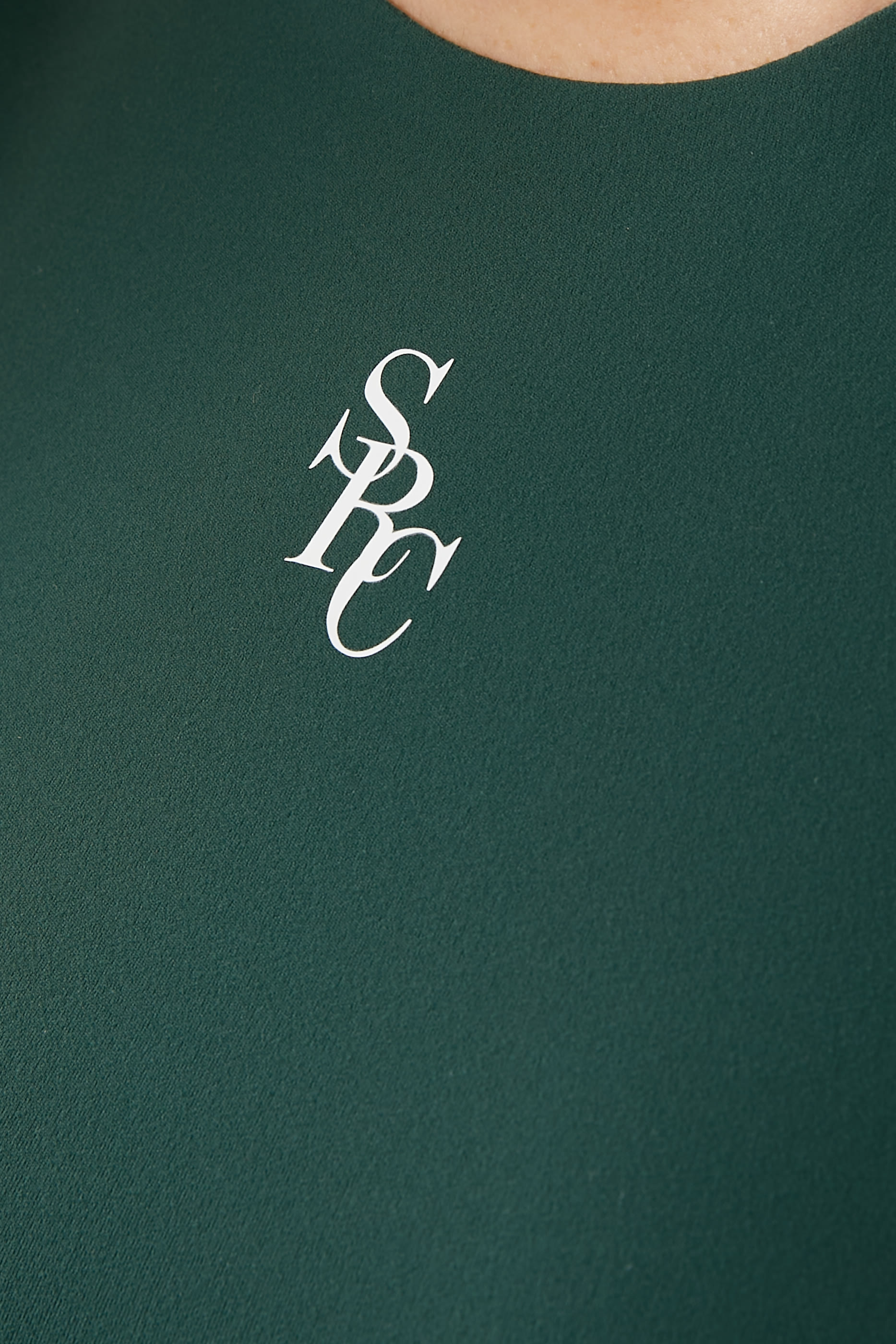 فستان اس ار سي