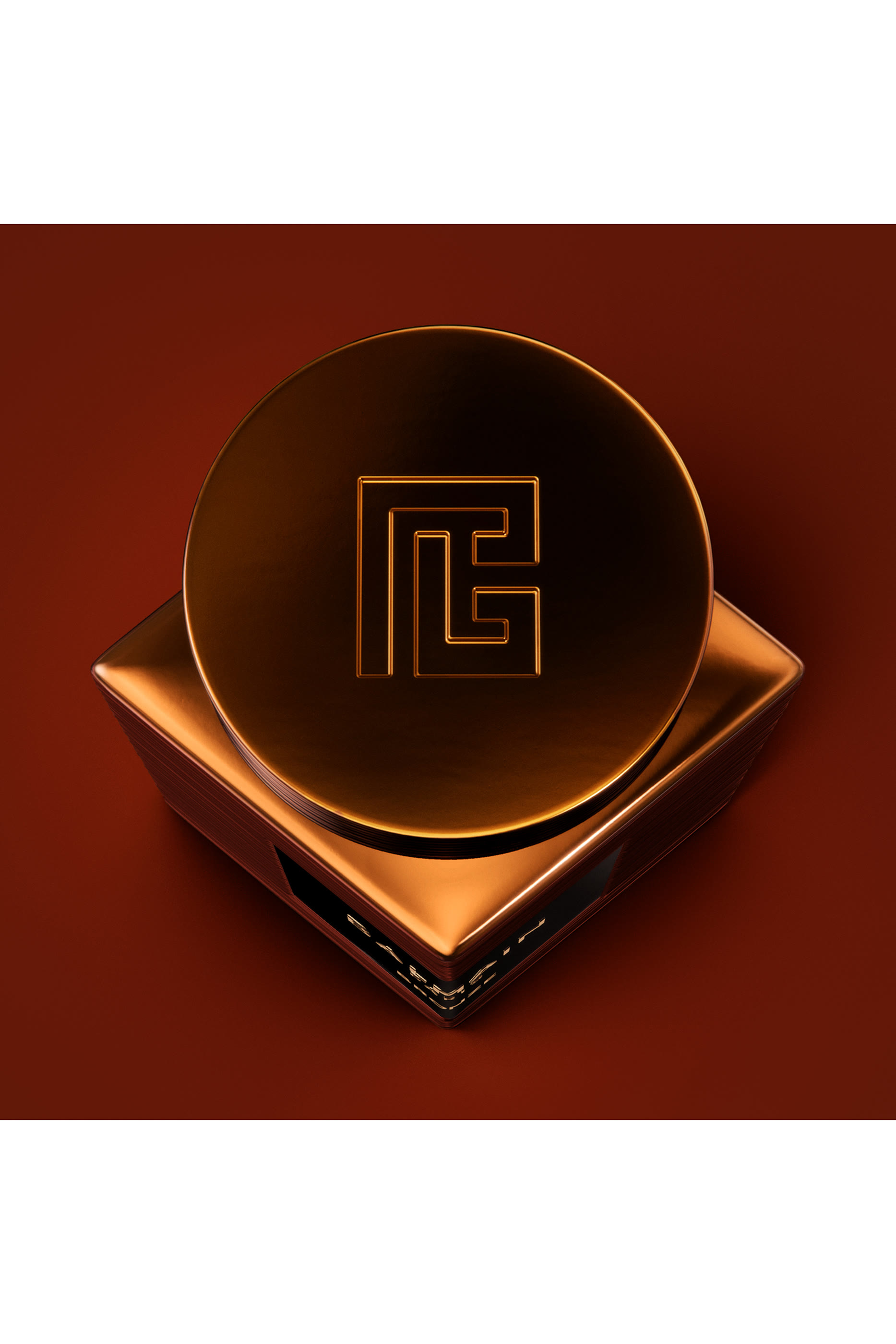 أو دو بارفان برونز