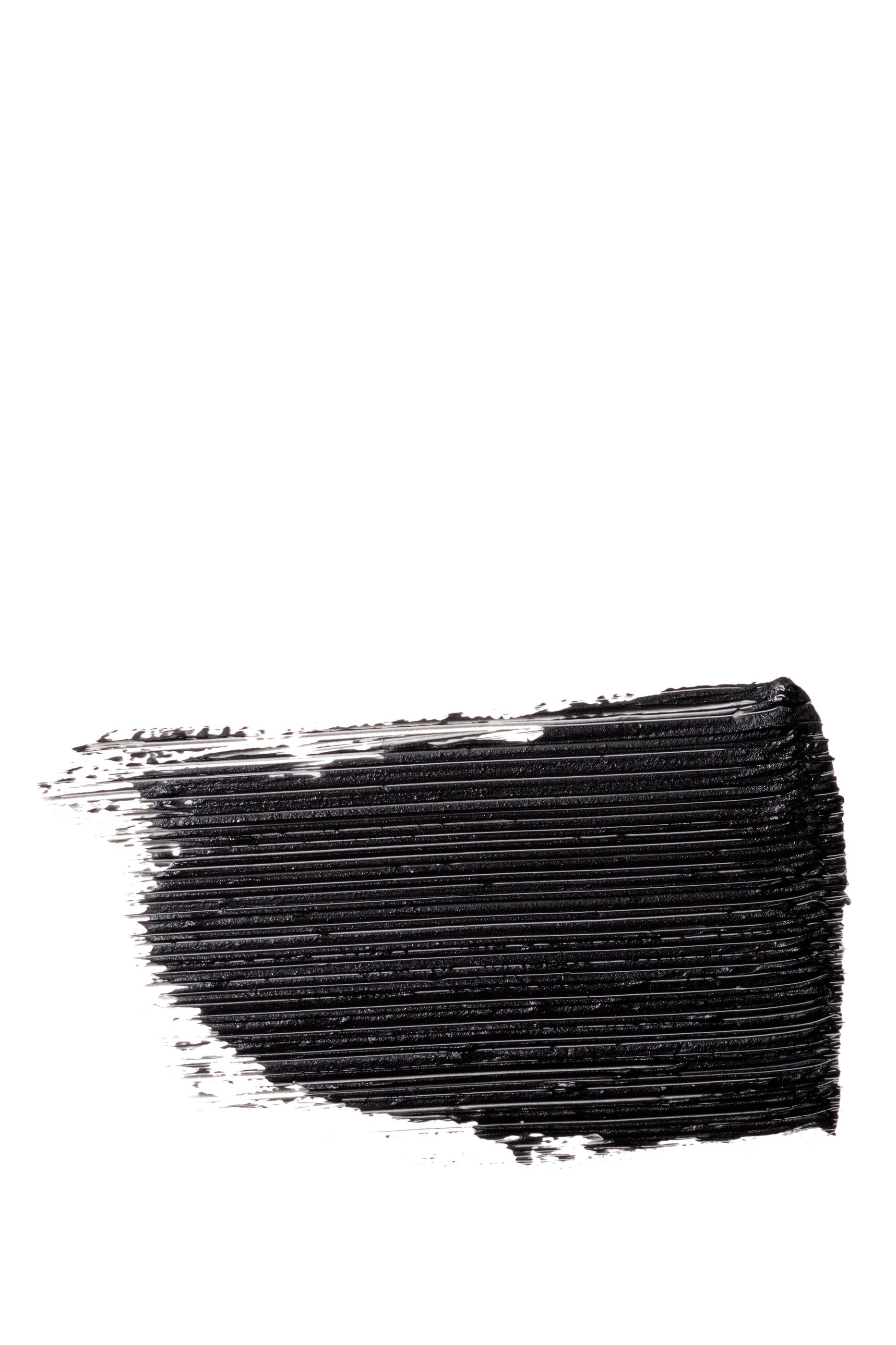 ماسكارا ان اكستريم ديمينشن مضادة للماء