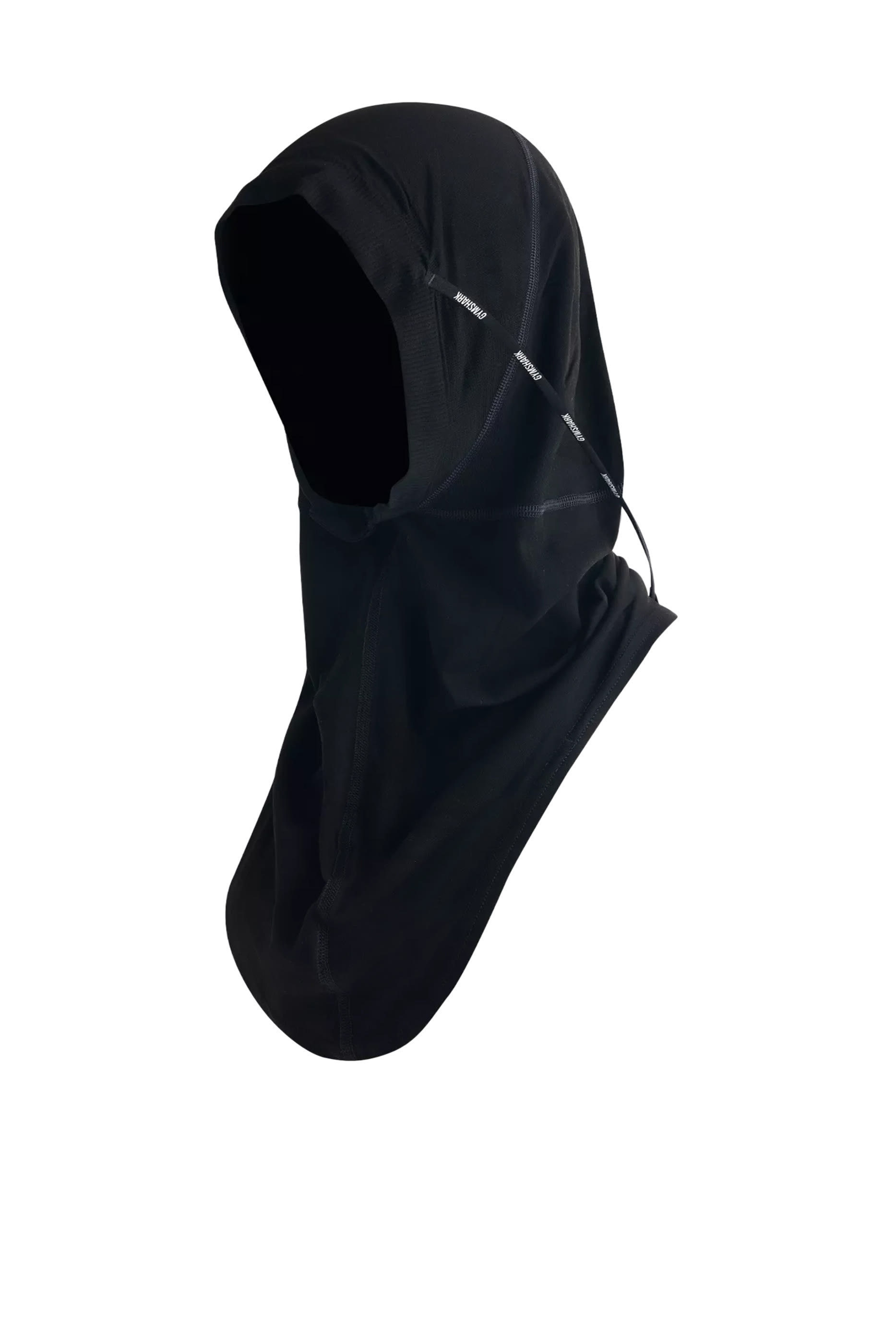 Seamless Sports Hijab