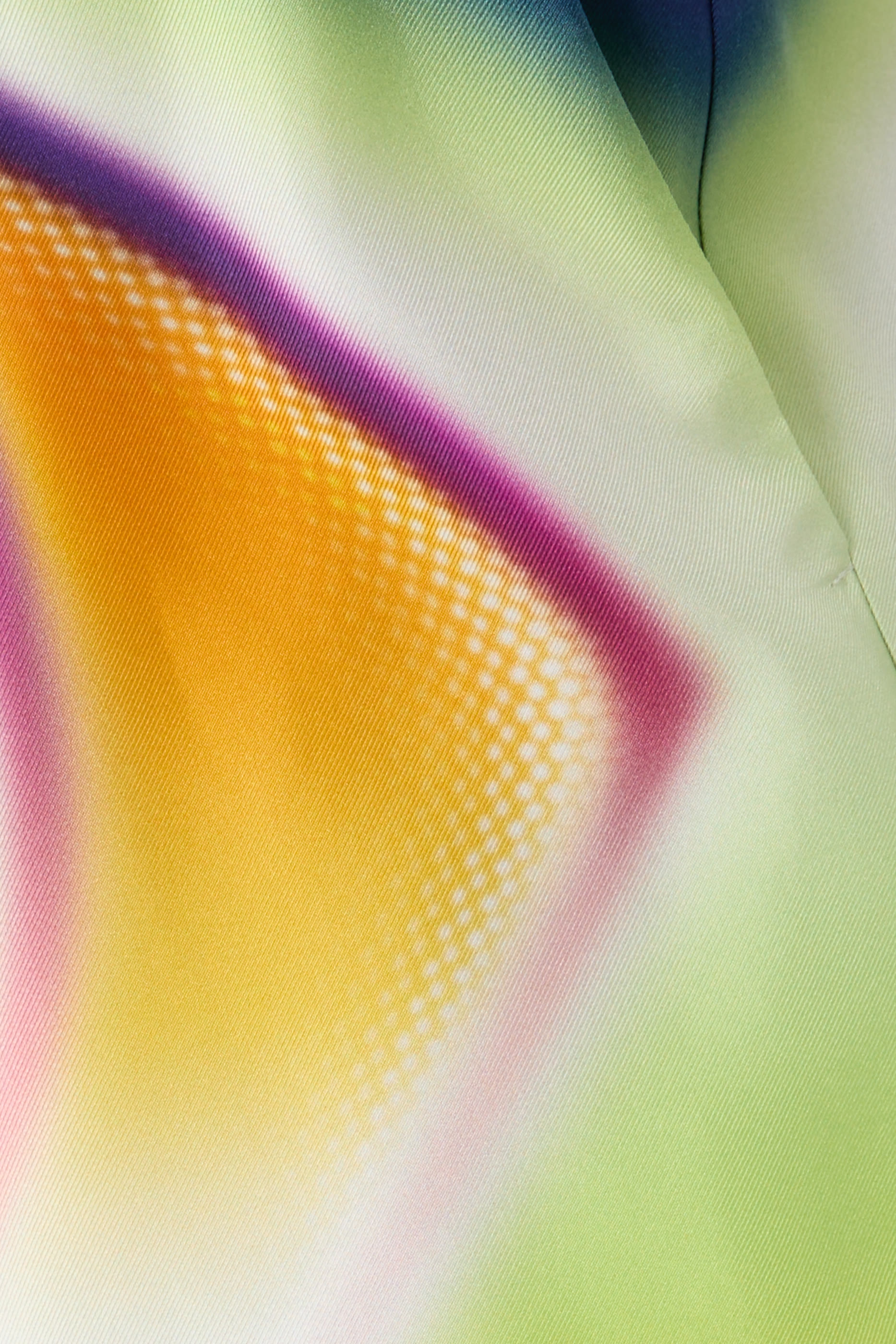 شورت سبوركيد حرير