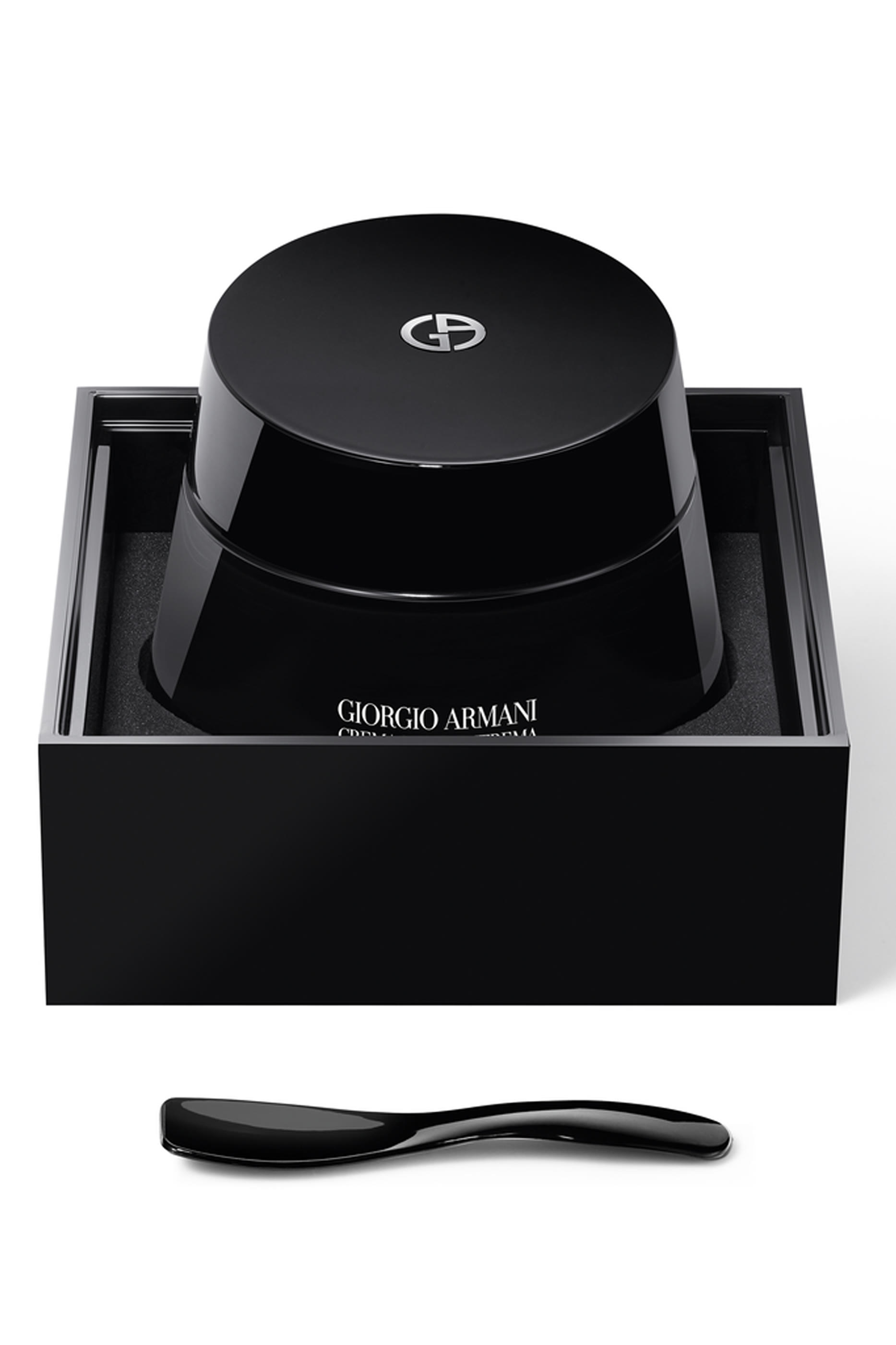 كريم كريما نيرا إكستريم سوبريم لإنعاش البشرة