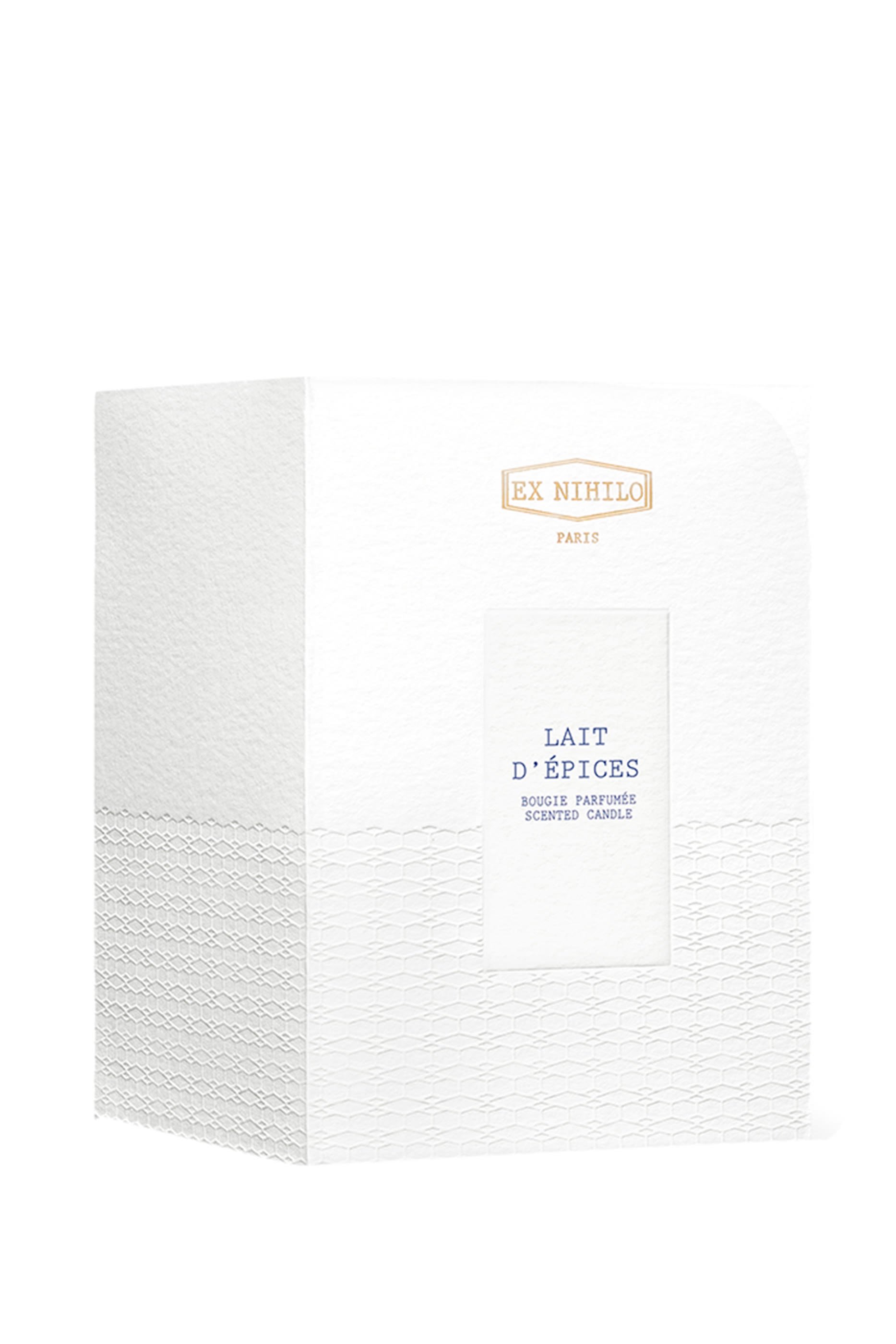 شمعة لاي دي إيبيس