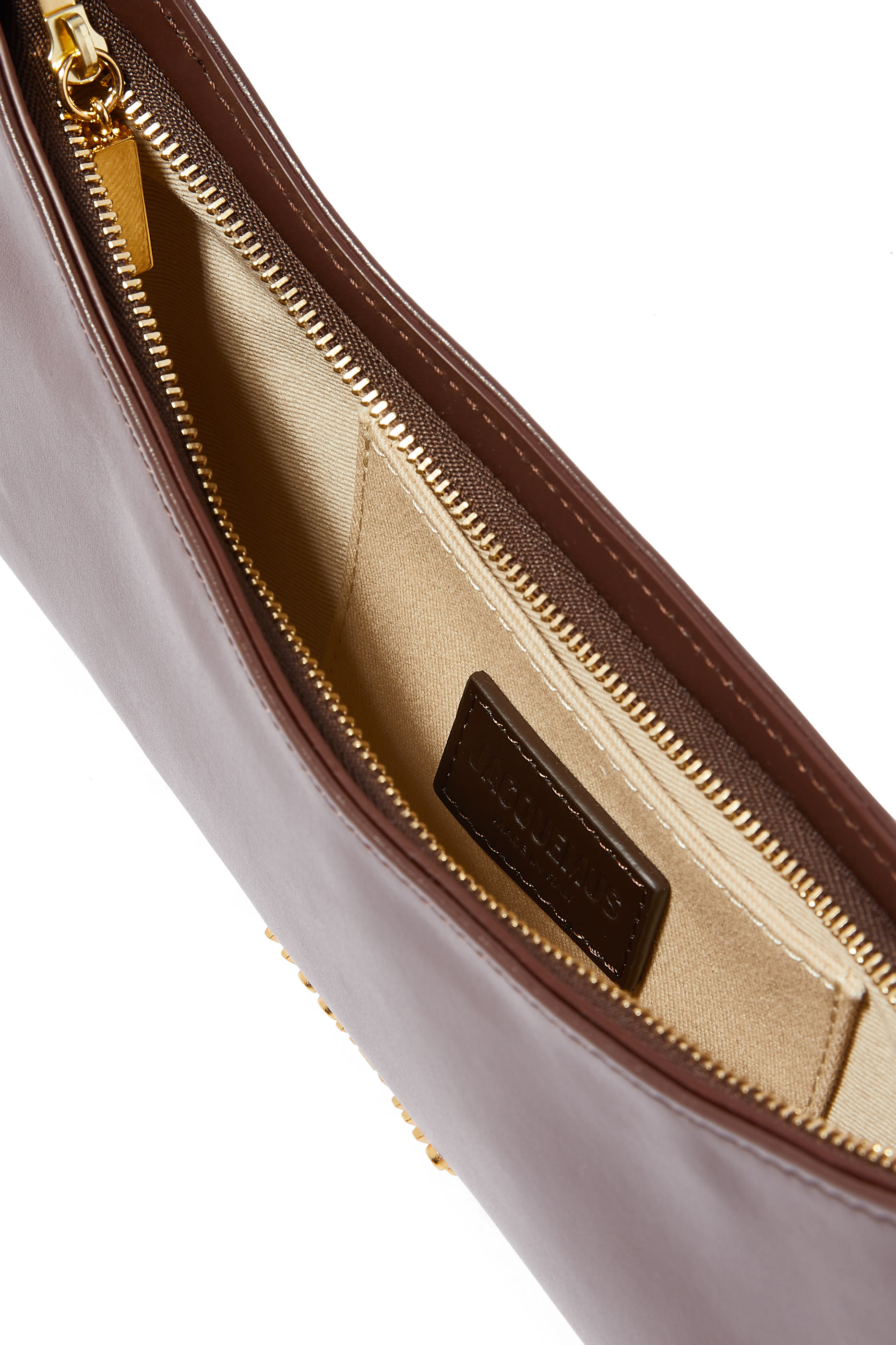 حقيبة كتف لو بيسو بيرل