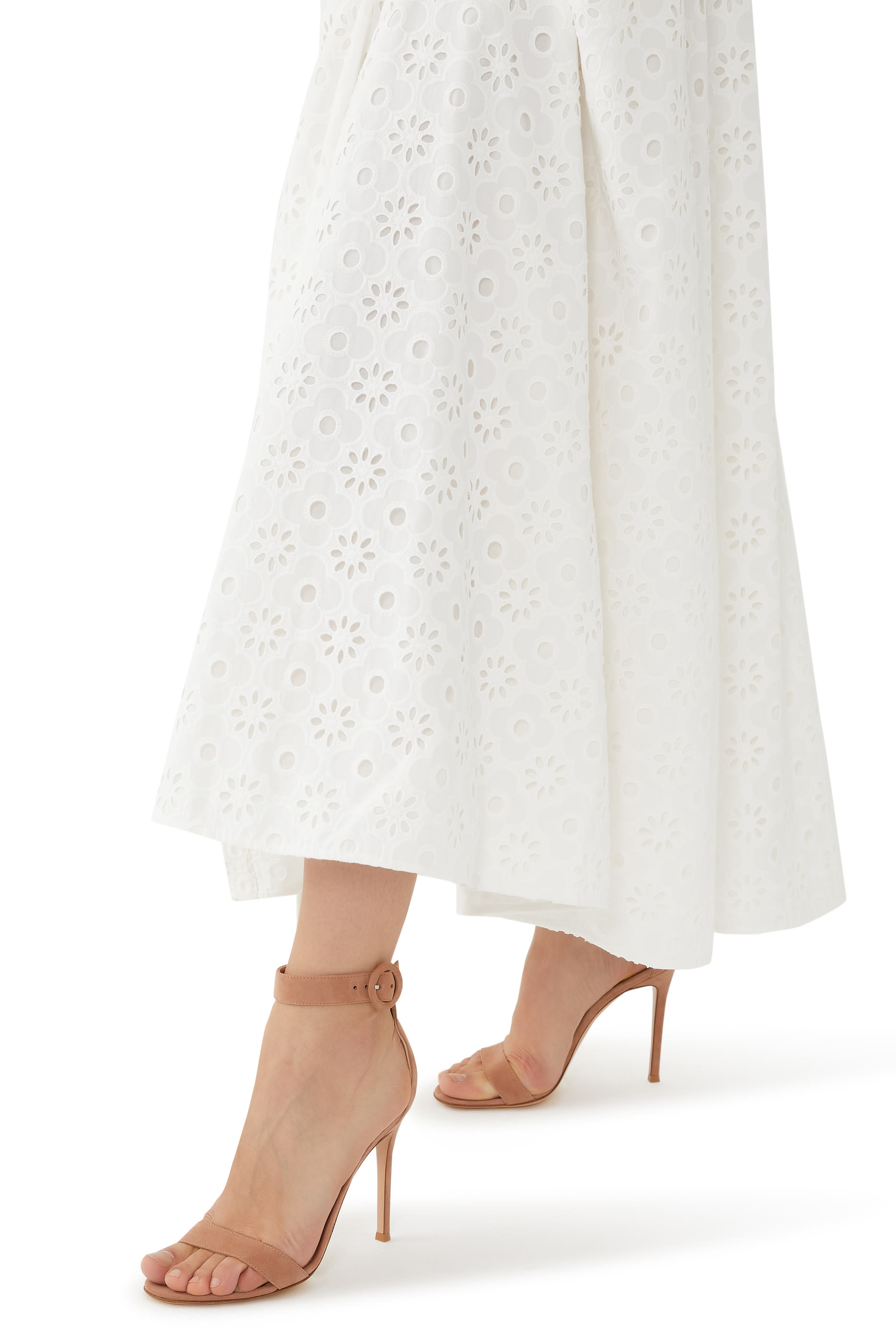 صندل بورتوفينو 105 شمواه