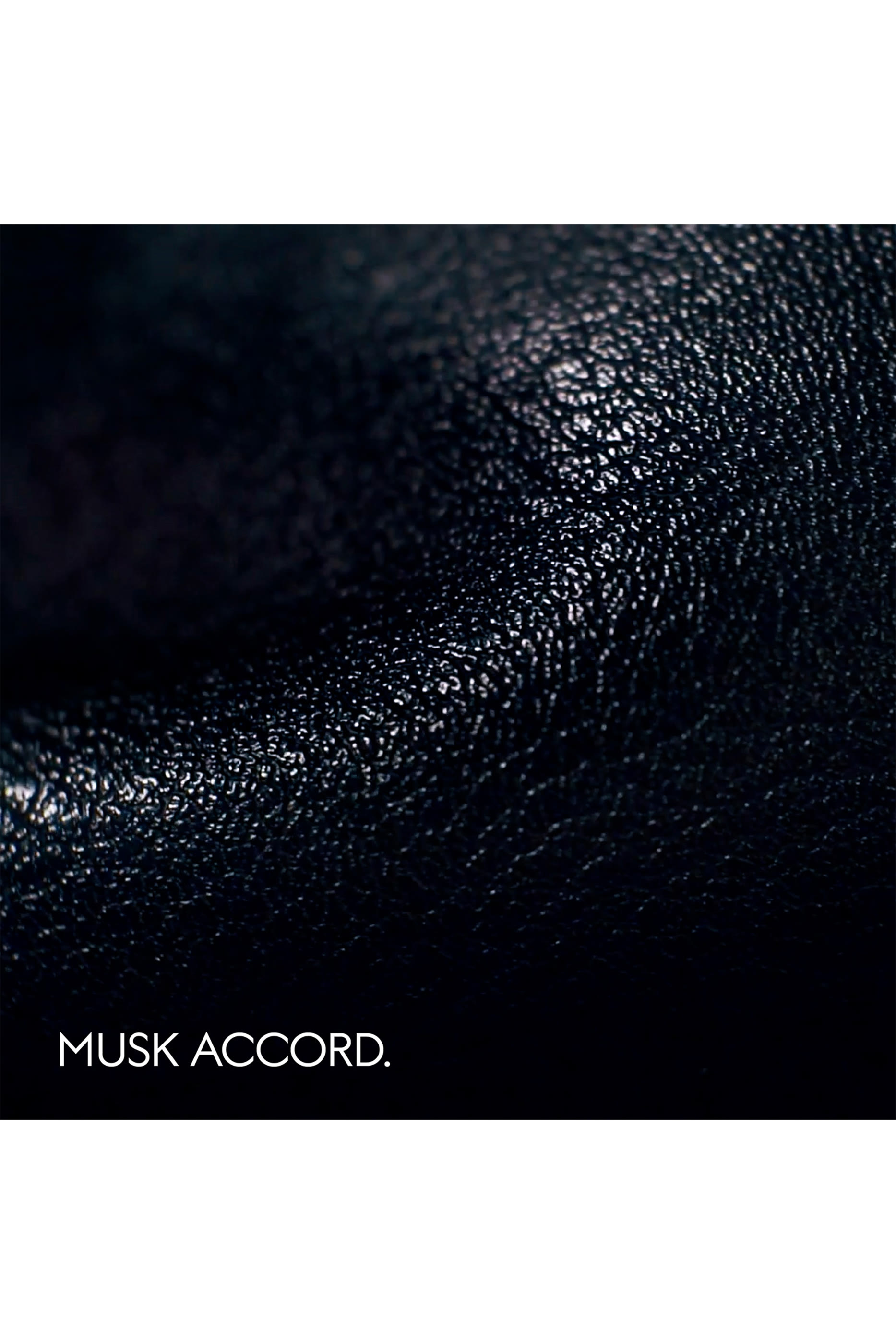 أو دو بارفان موشيو مينيراليس، ذا الكيميست جاردن