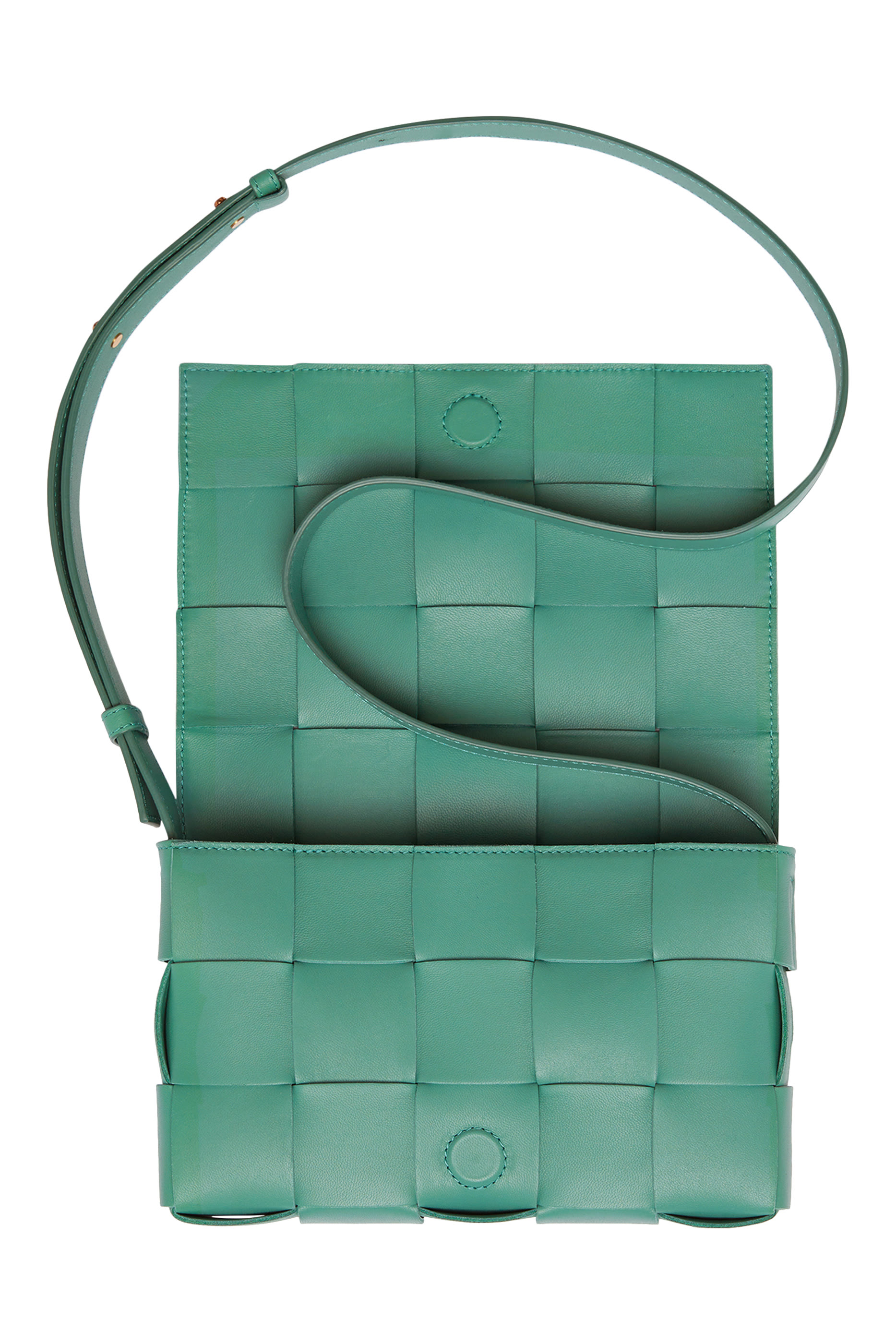  حقيبة كاسيت كروس