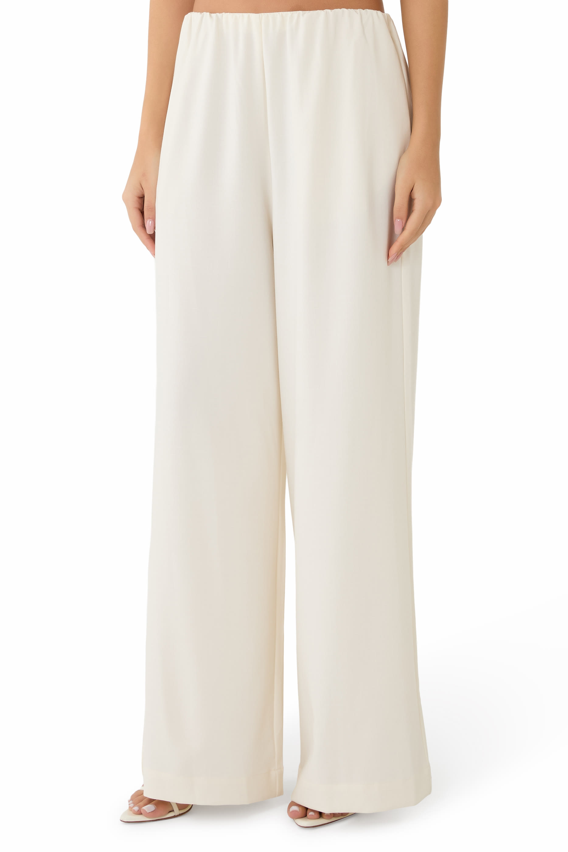 بنطال تريفي