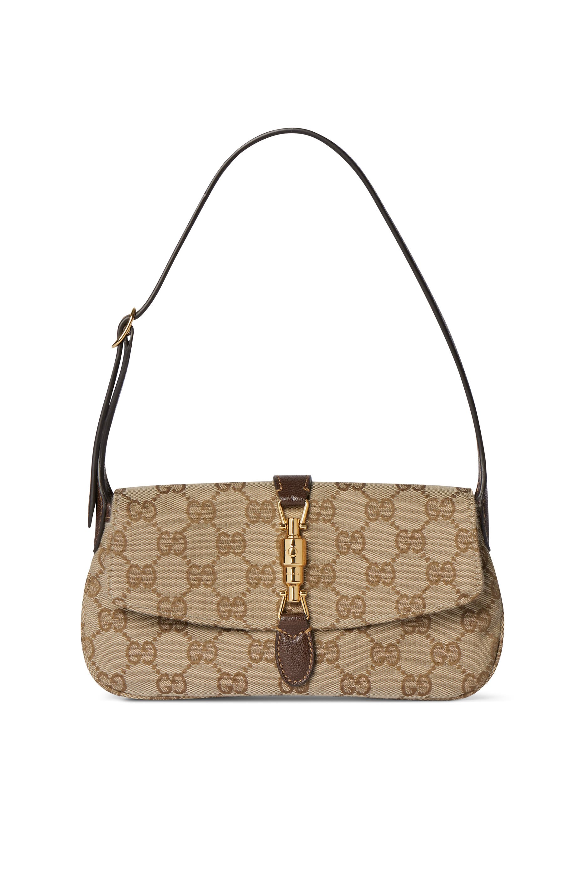 حقيبة جاكي صغيرة