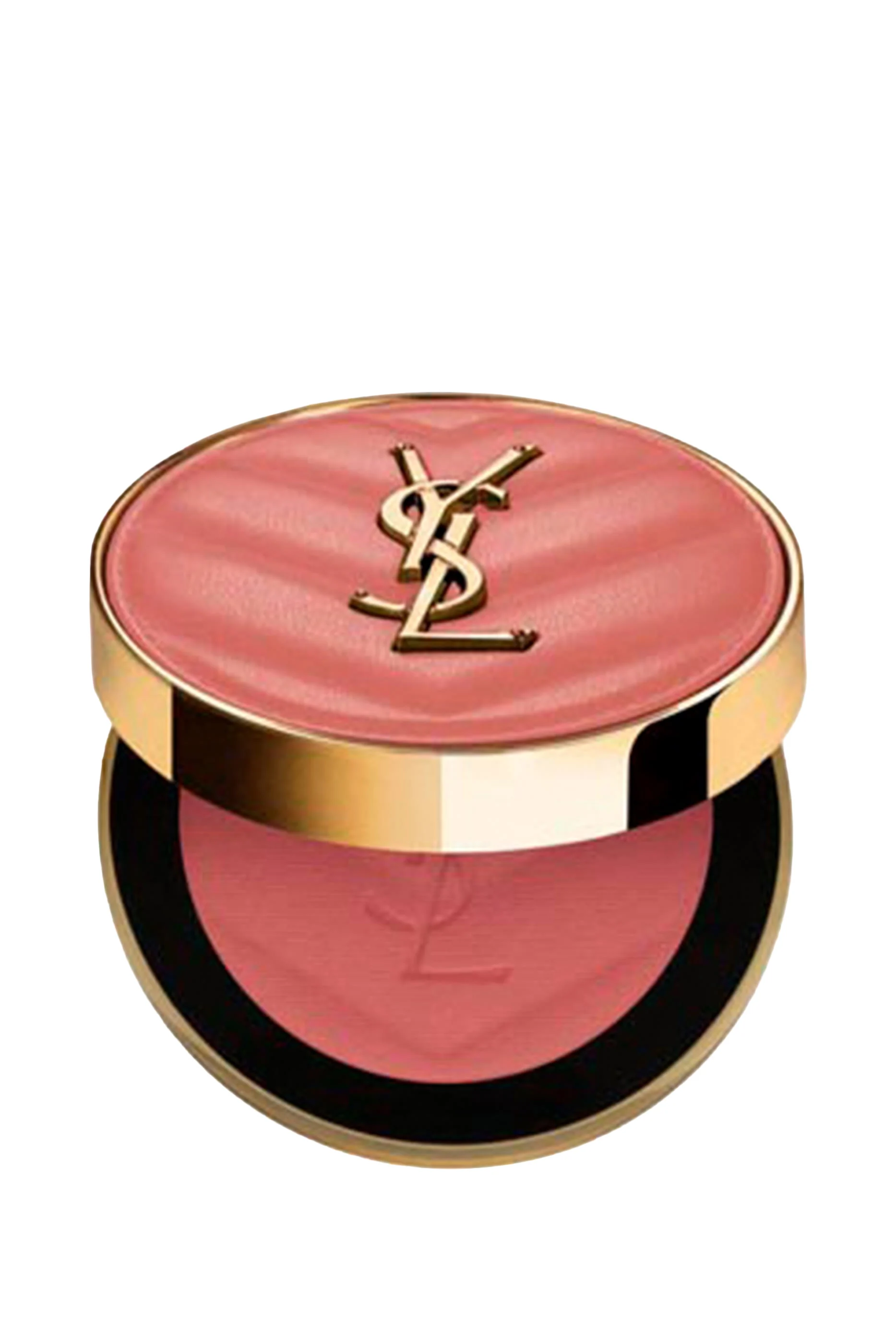 أحمر خدود بودرة مايك مي بلاش