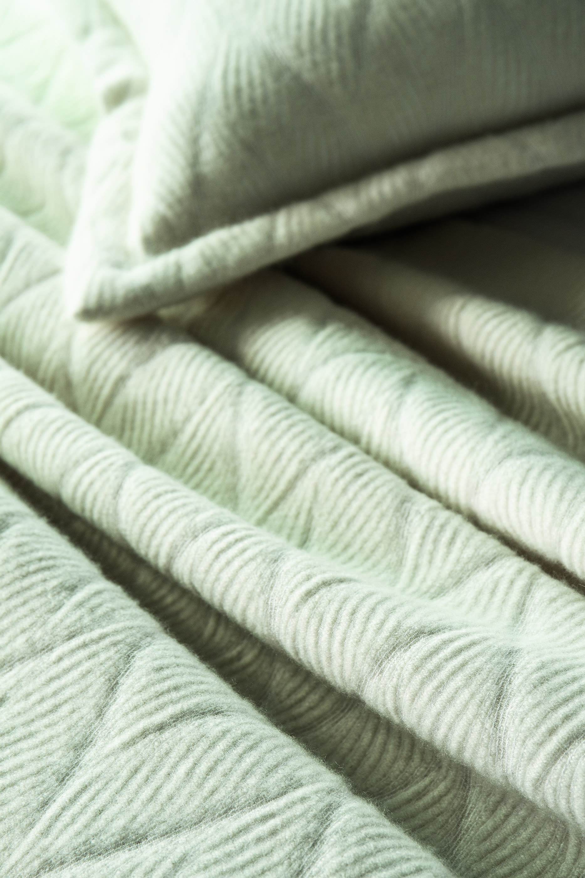 غطاء فاغ كشمير