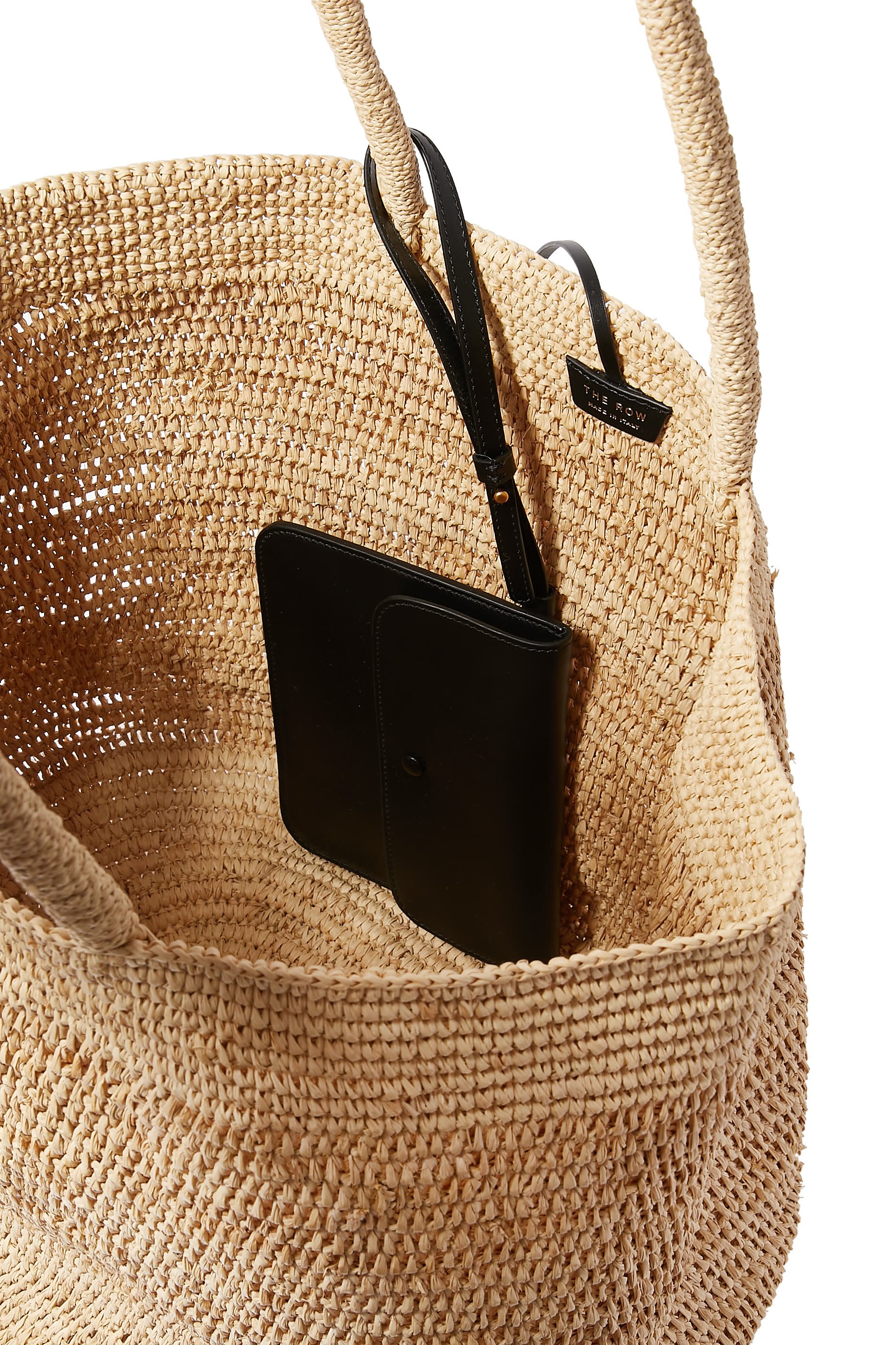 حقيبة يد أوريغون